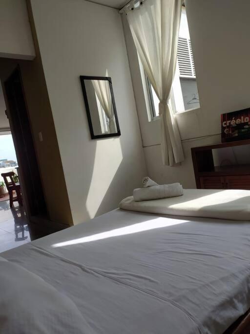 El Cielo de Cali - loft luminoso en el sur