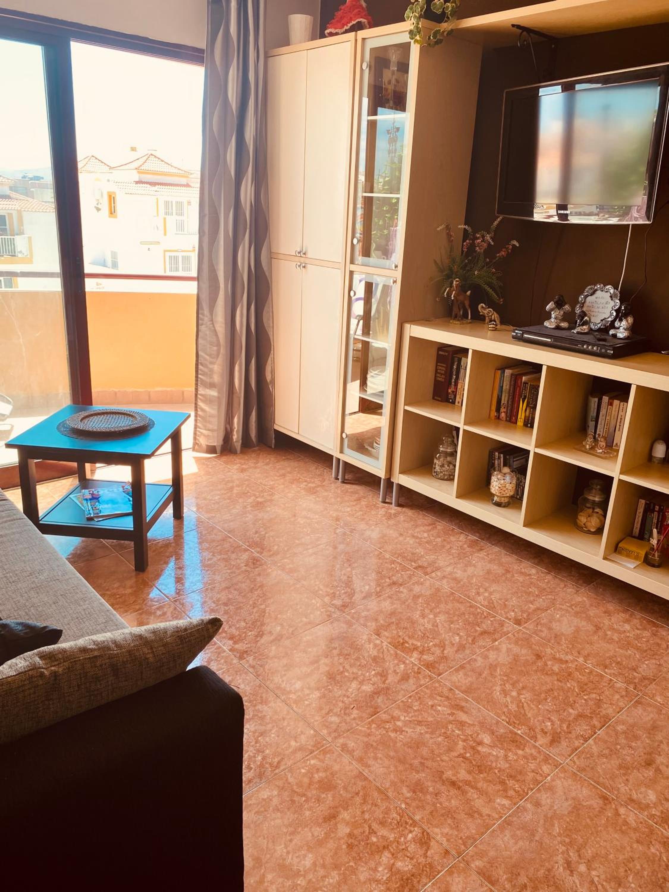 Appartamento Aurora