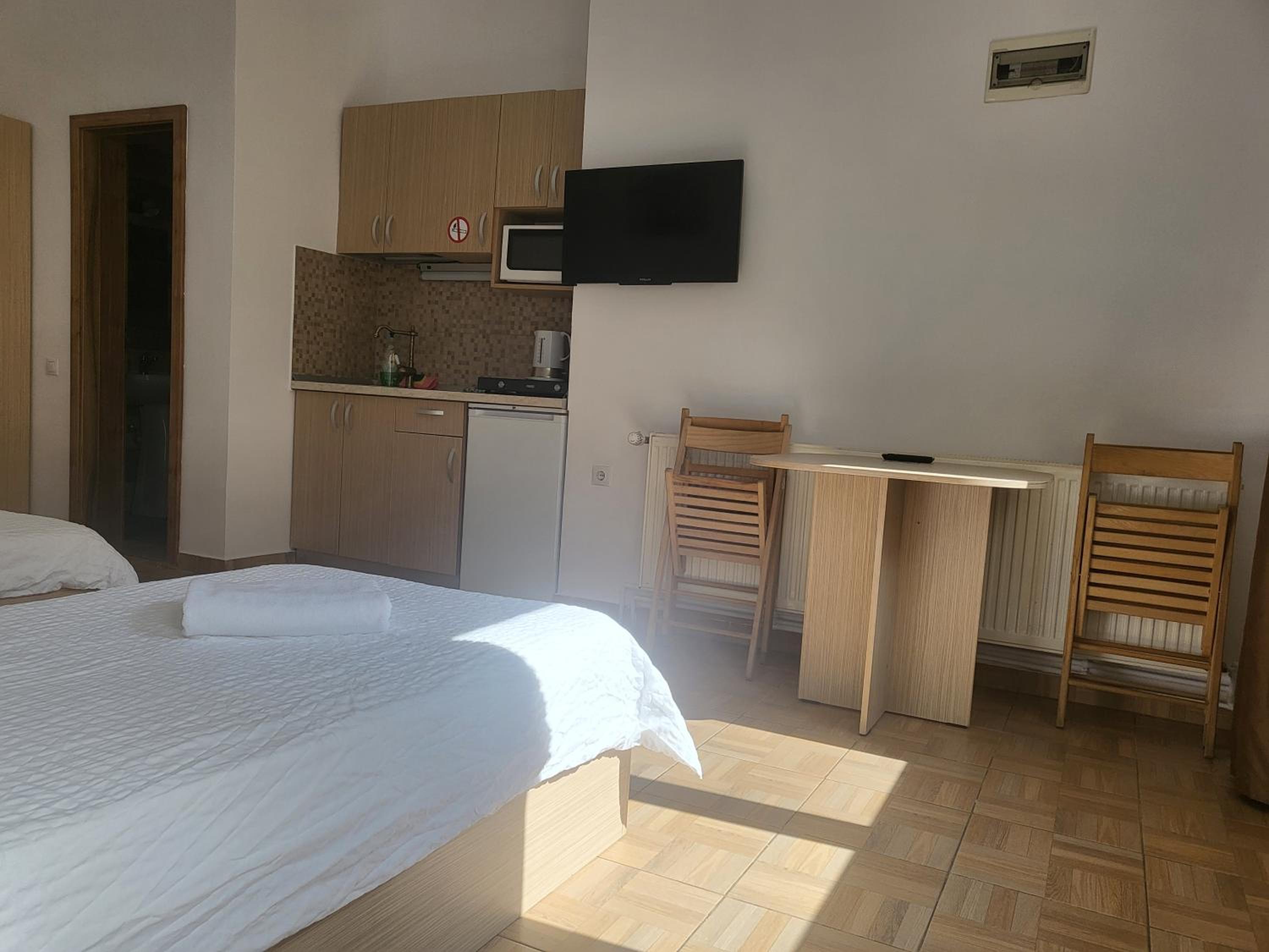 Casa Rezidentiala Aria - Image 5