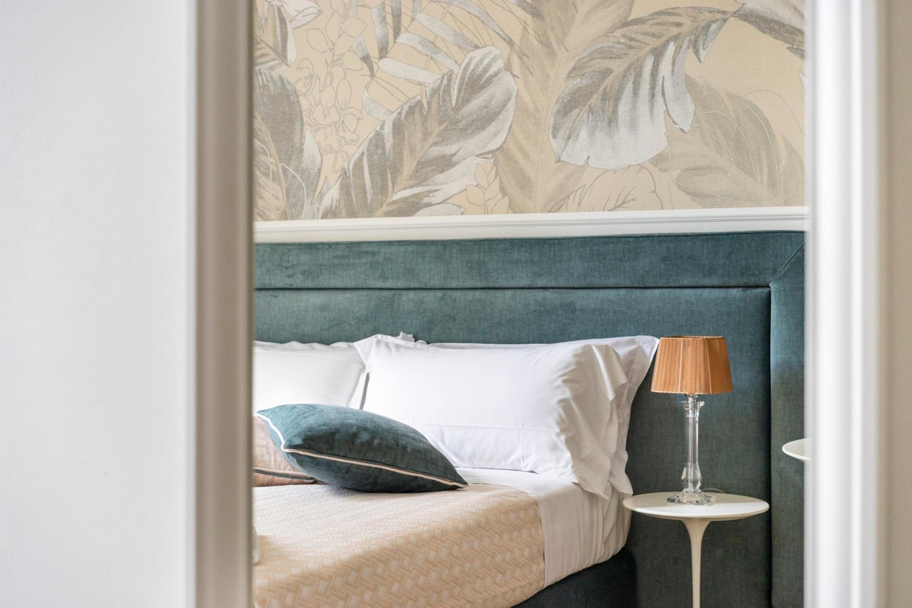 Florence Feel Apartment