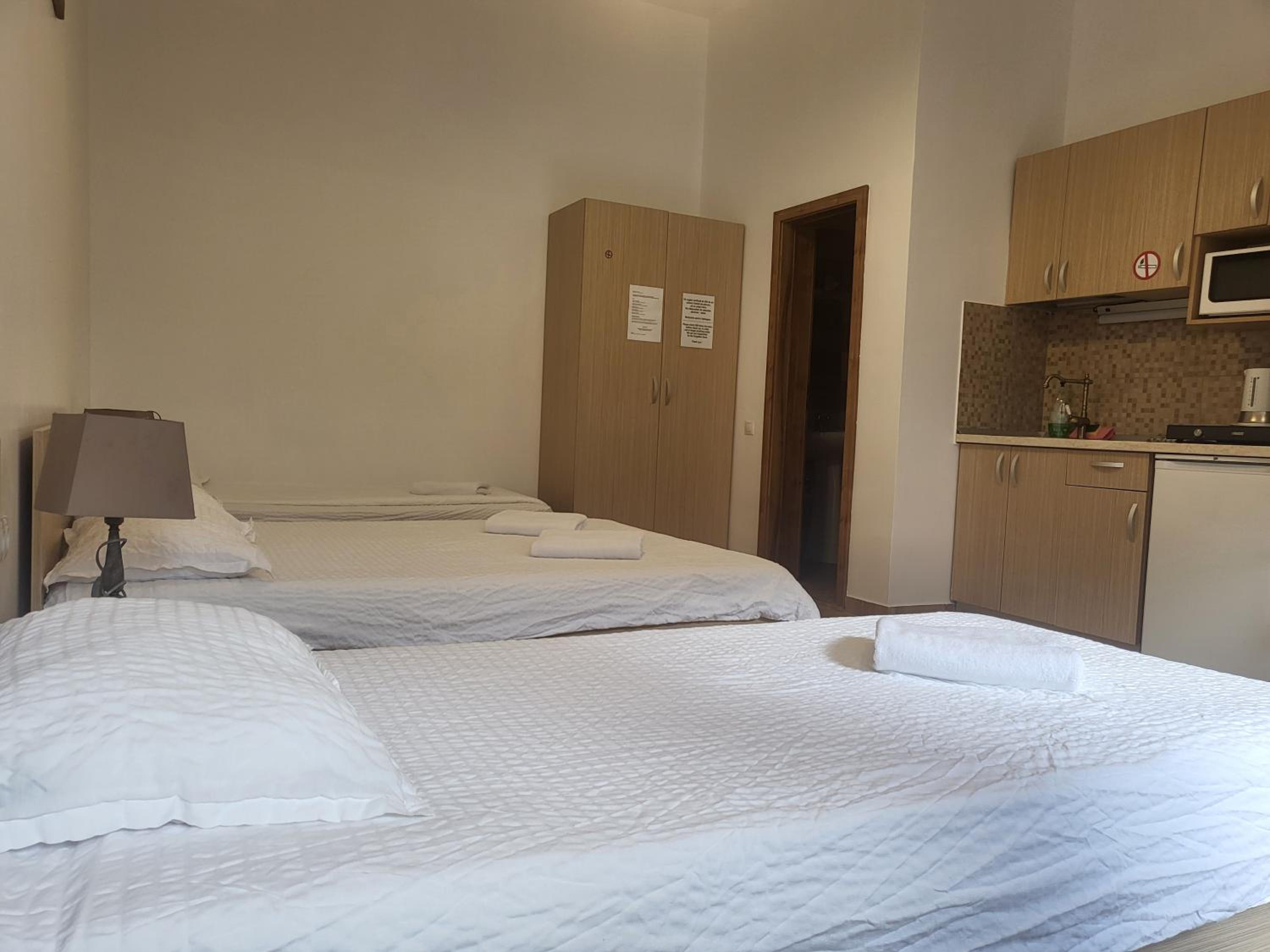 Casa Rezidentiala Aria - Image 2