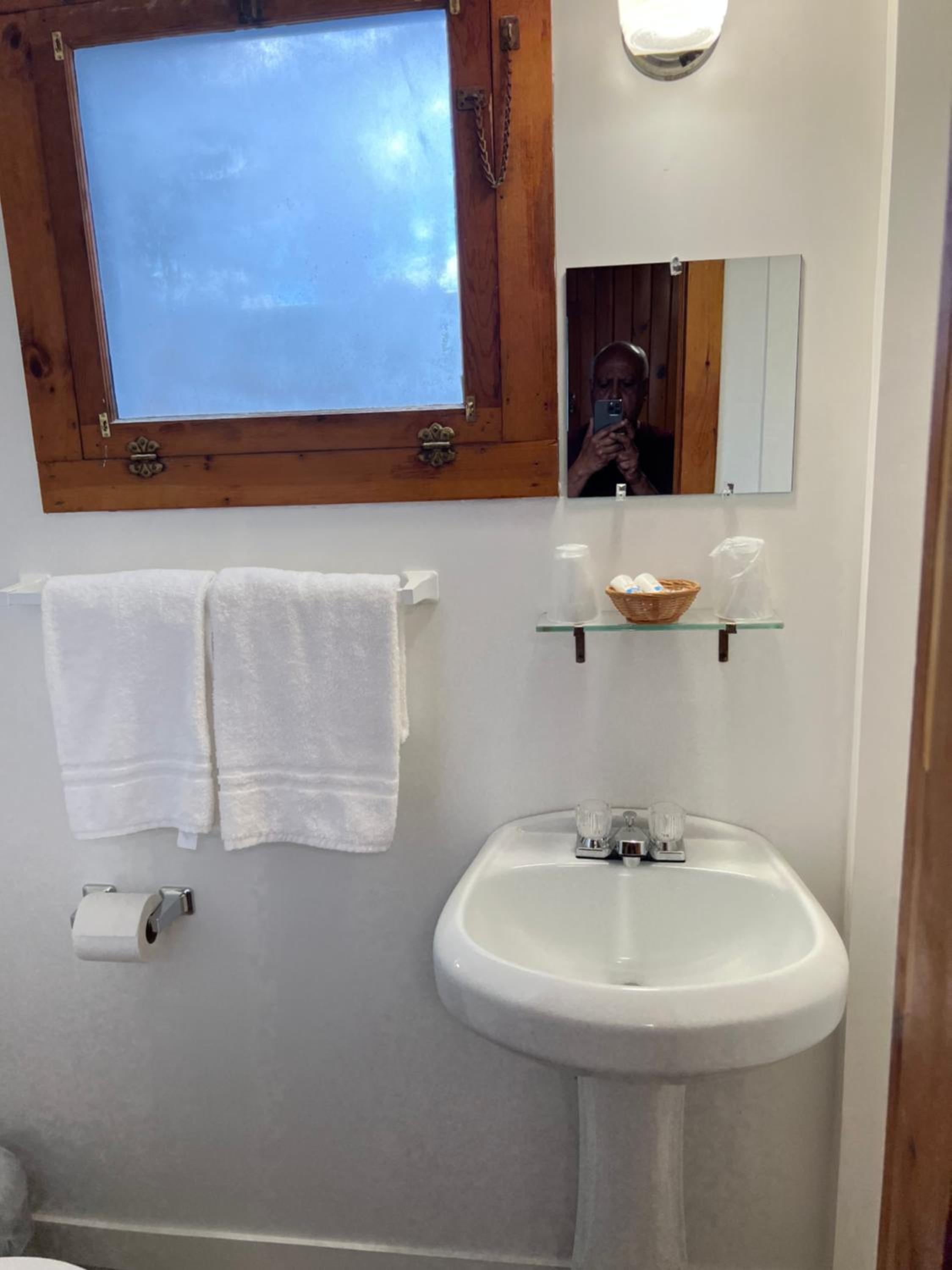 Photo 42