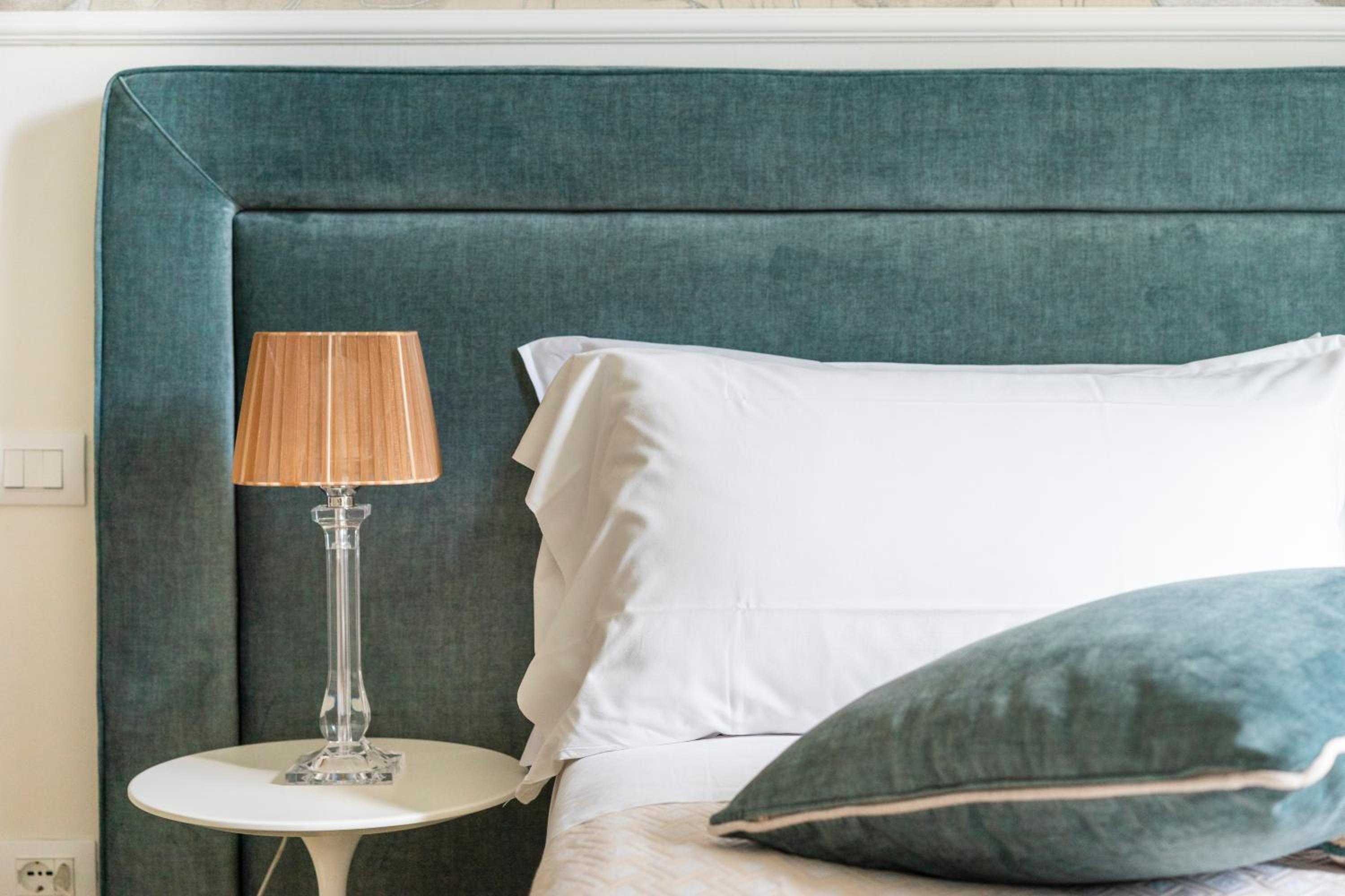 Florence Feel Apartment