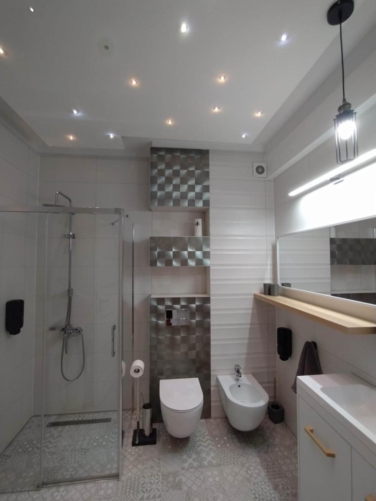 apartament ultracentral Pathfinder