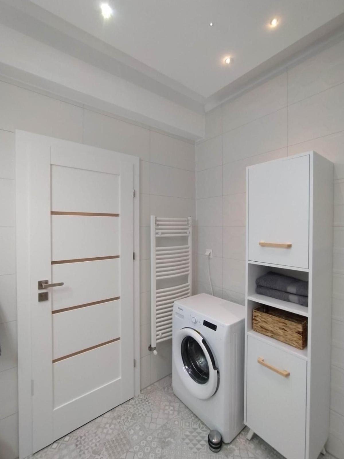 apartament ultracentral Pathfinder