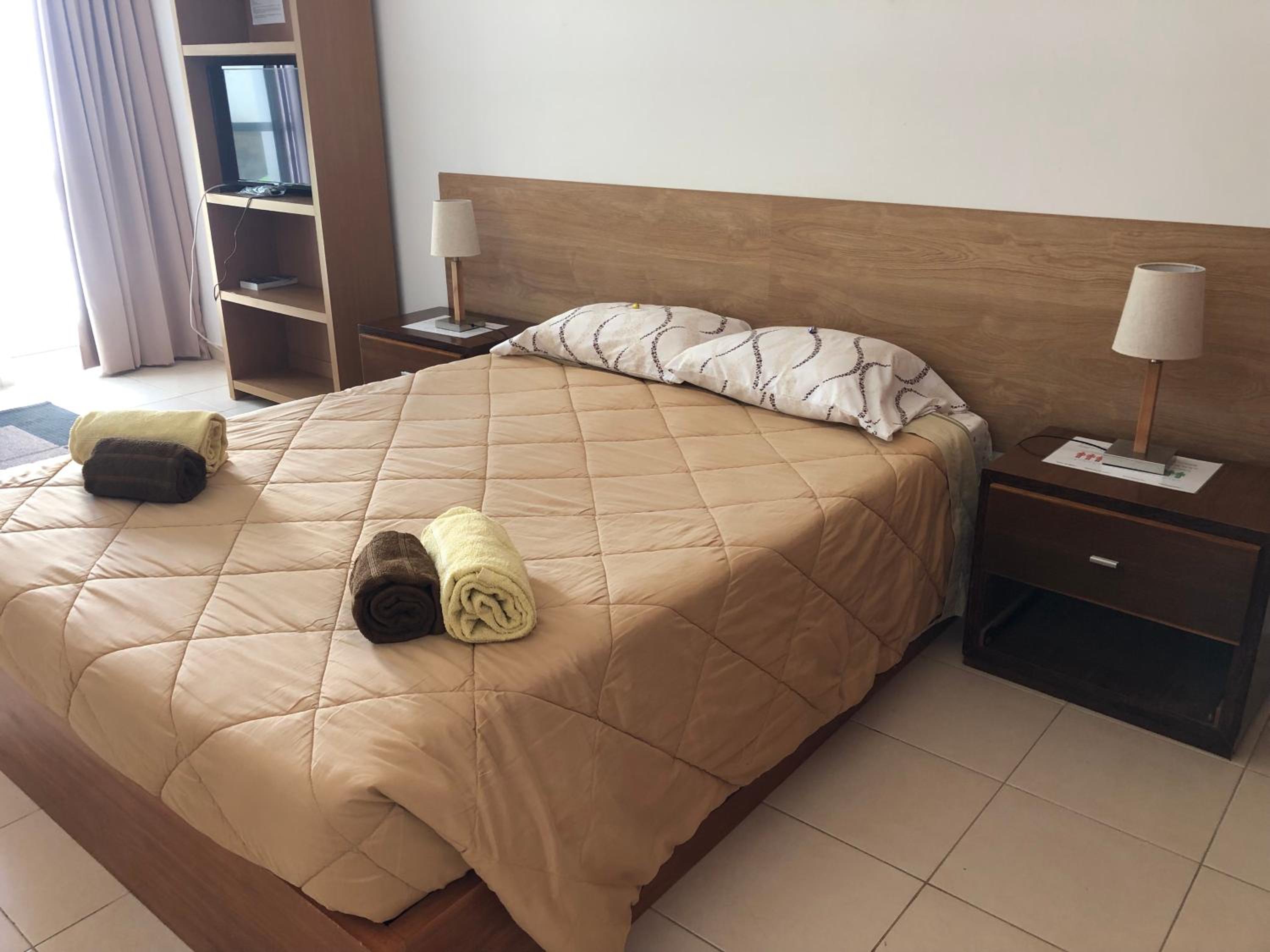 AZORES GARDEN HOUSE - Private Suites & Apartments - Automatic Self Check-in