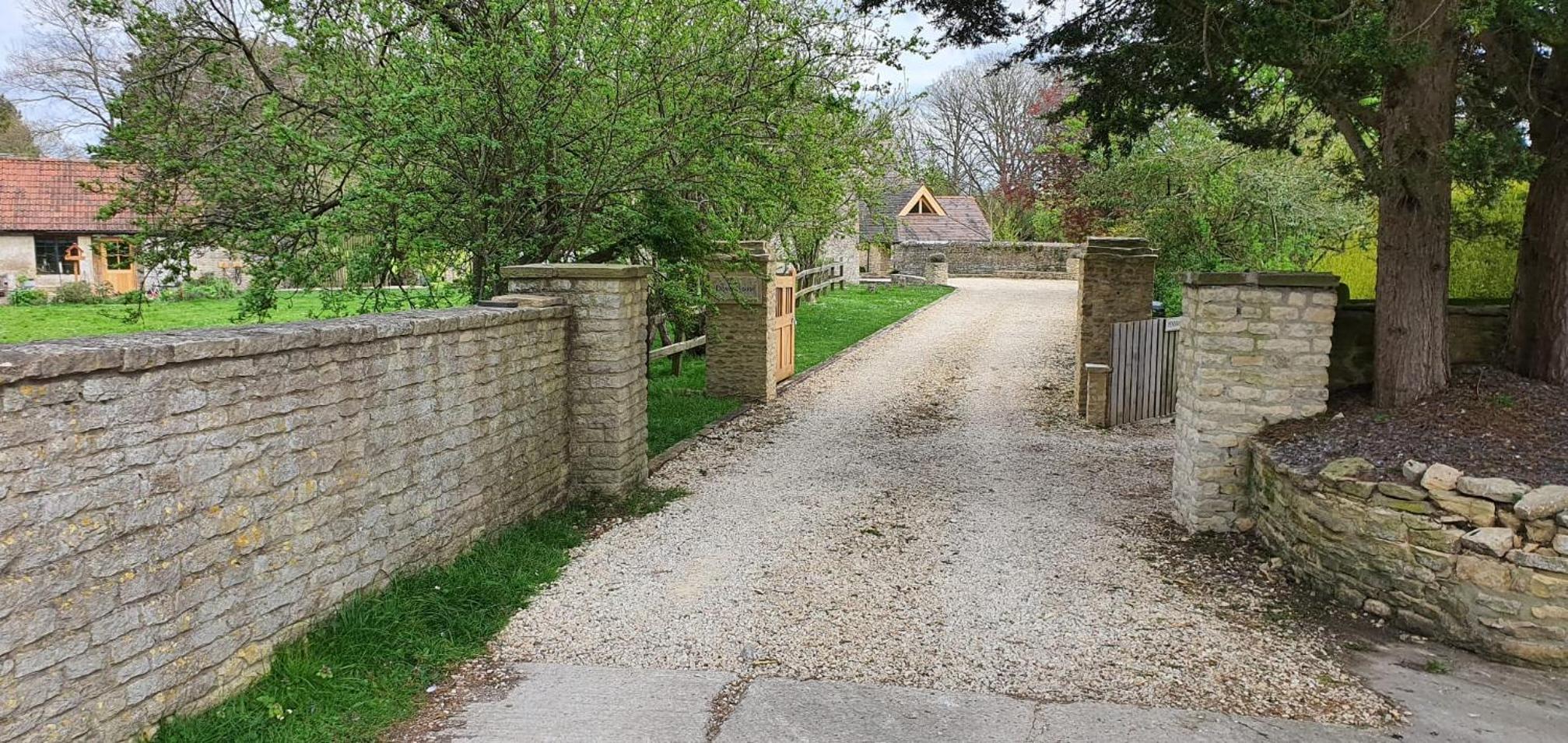 Photo 30