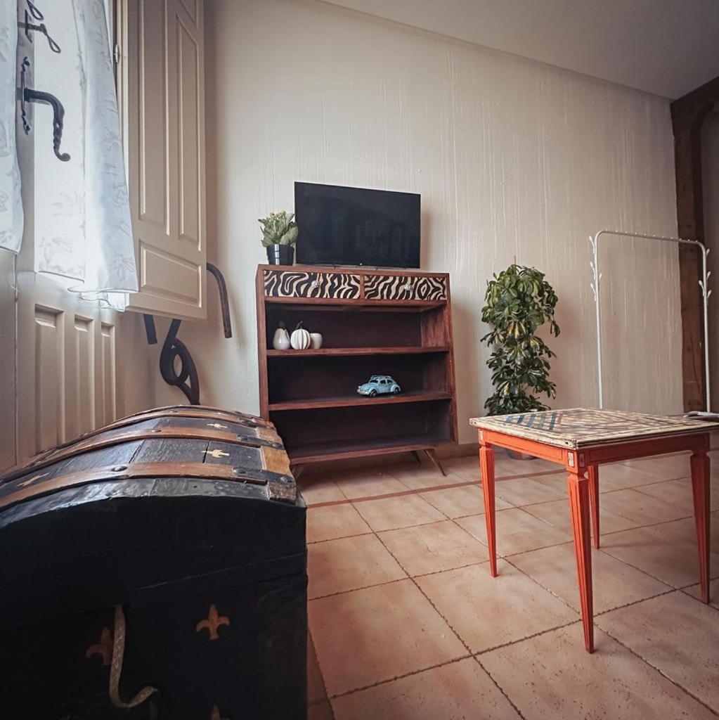 La ventana de Mangana