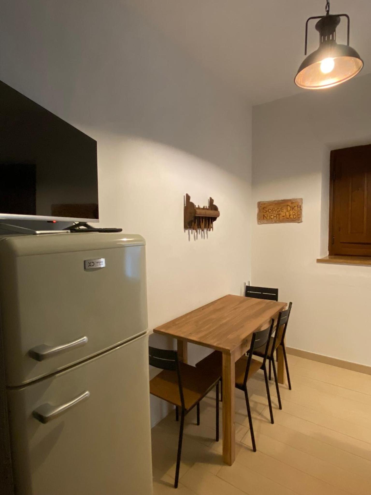 Casale Orgogliosa