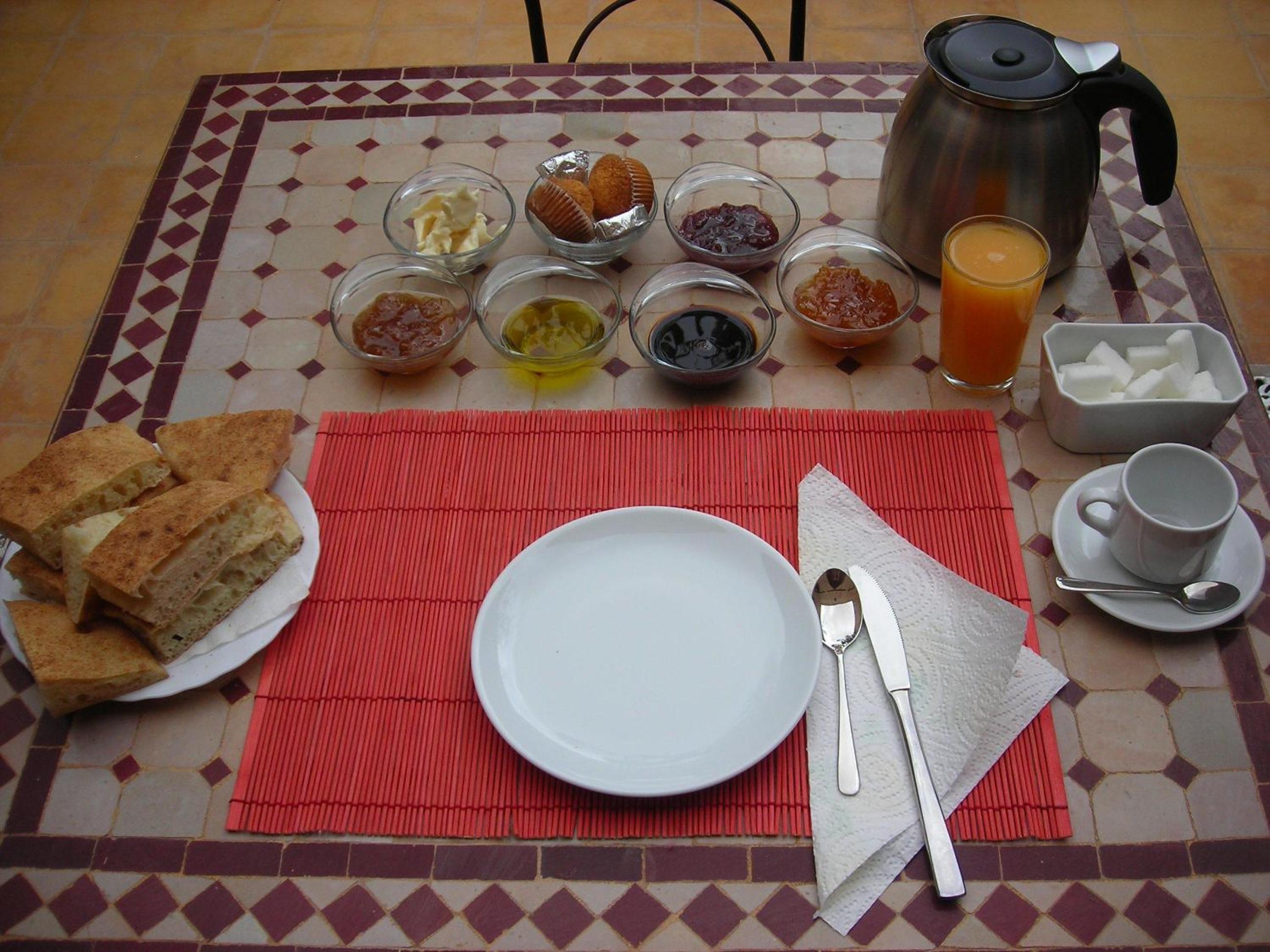 Photo 25