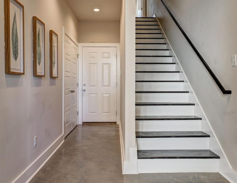 Youngsville Sports Complex NEW Townhome