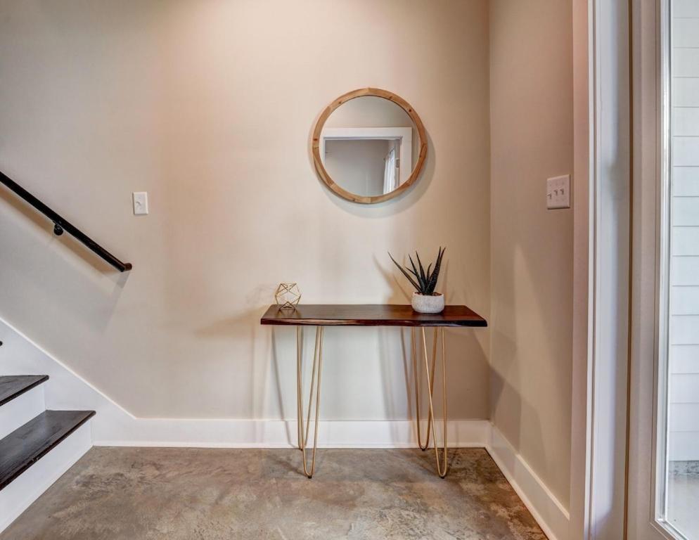 Youngsville Sports Complex NEW Townhome