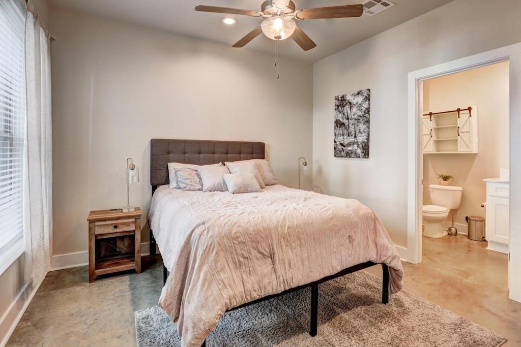 Youngsville Sports Complex NEW Townhome