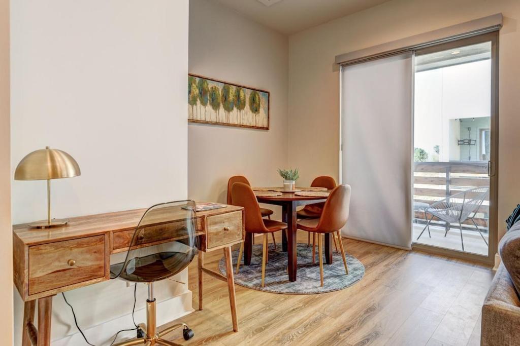 Youngsville Sports Complex NEW Townhome