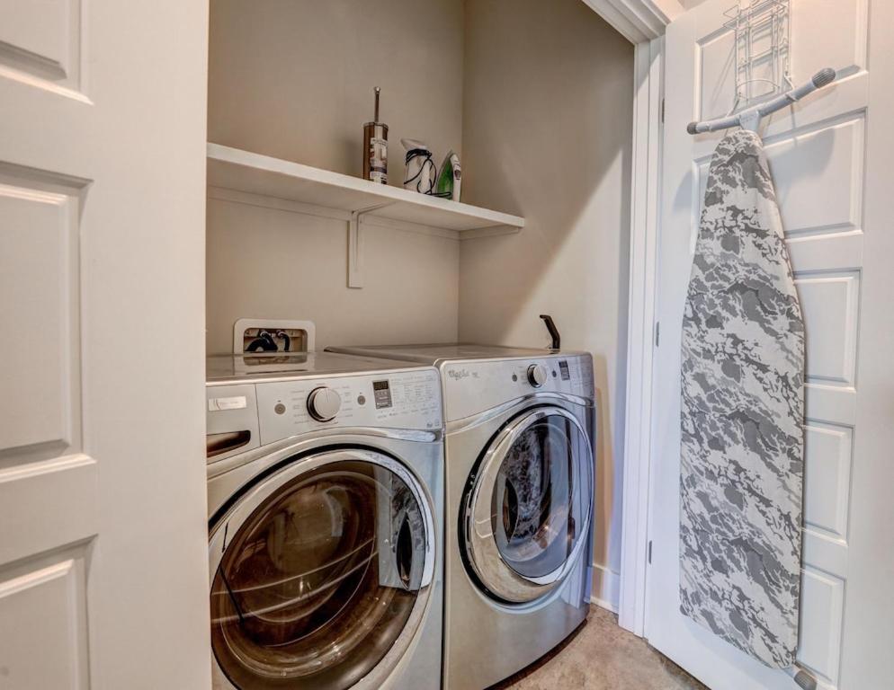 Youngsville Sports Complex NEW Townhome