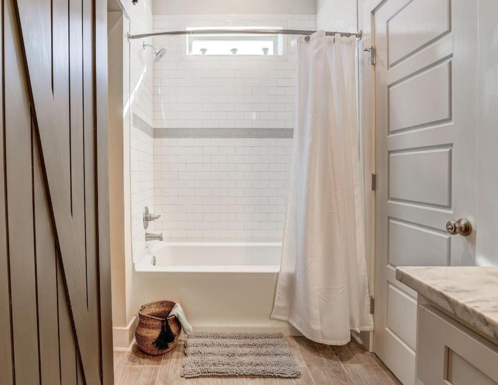 Youngsville Sports Complex NEW Townhome