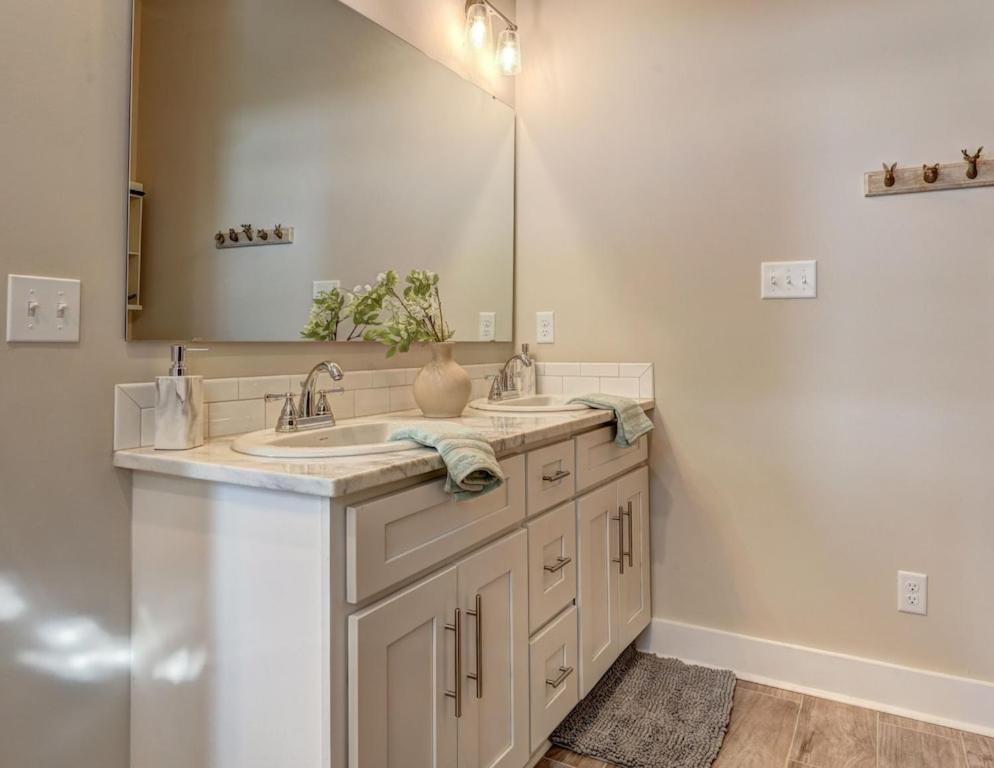 Youngsville Sports Complex NEW Townhome