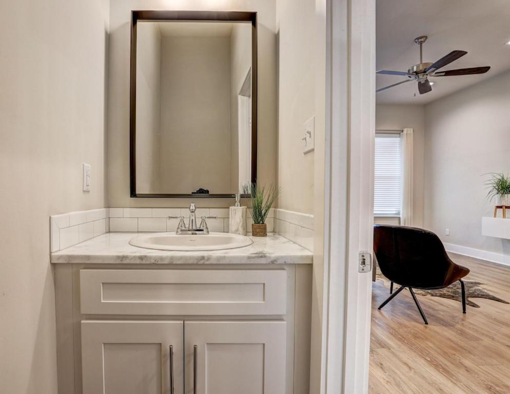 Youngsville Sports Complex NEW Townhome