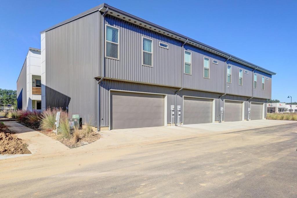 Youngsville Sports Complex NEW Townhome