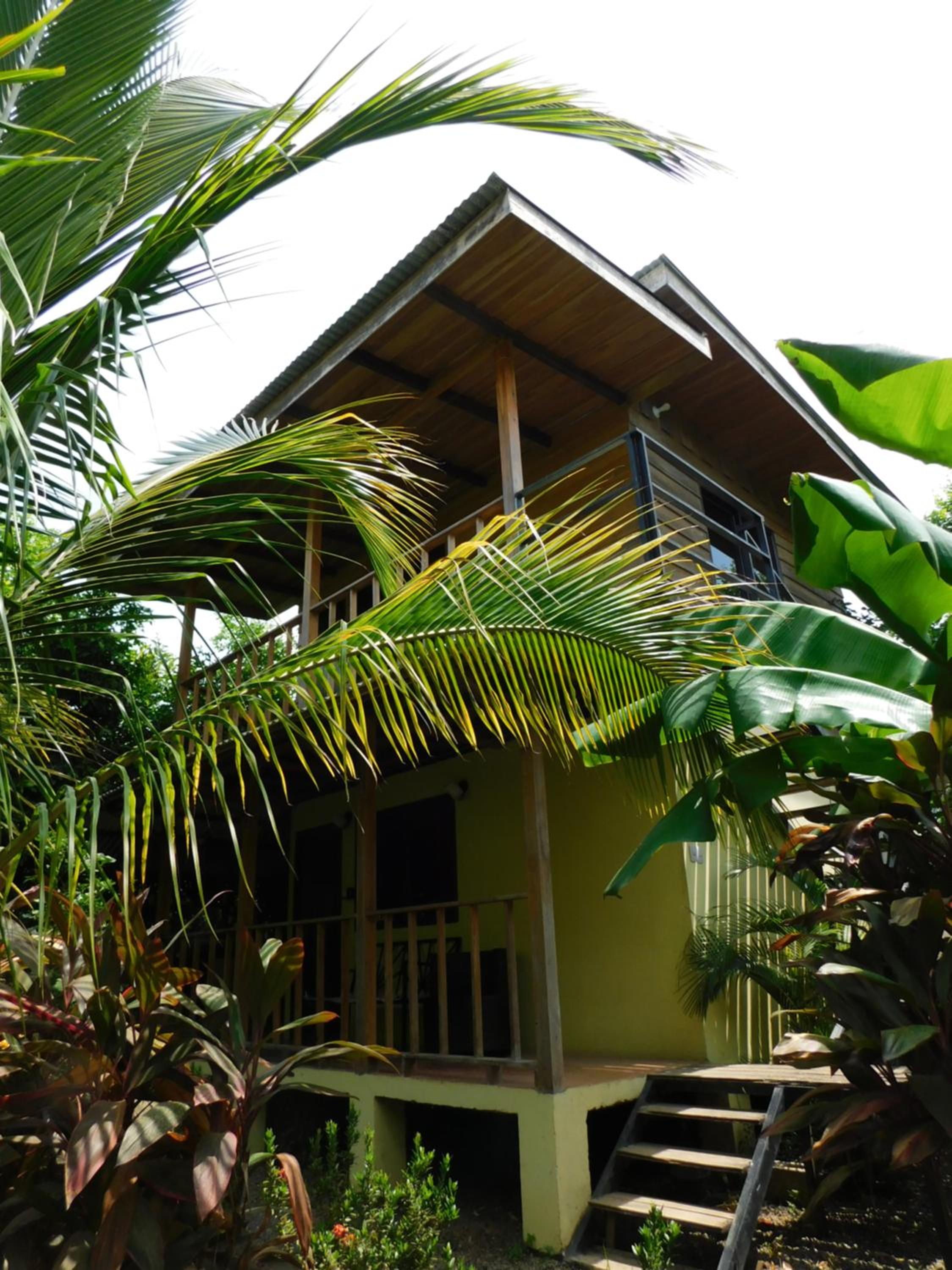 Chill-Inn Nosara