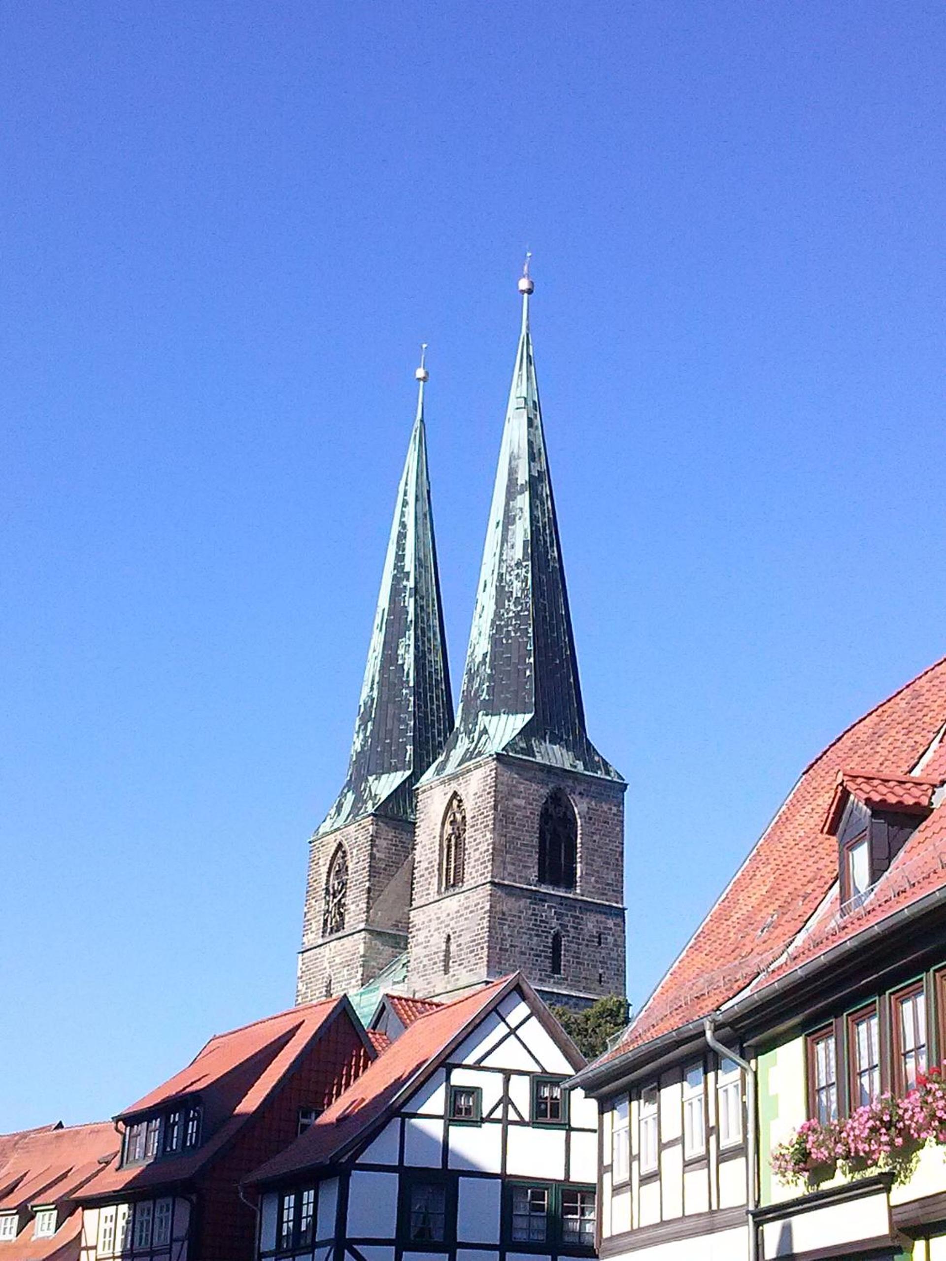 Der Pölkenhof view 5
