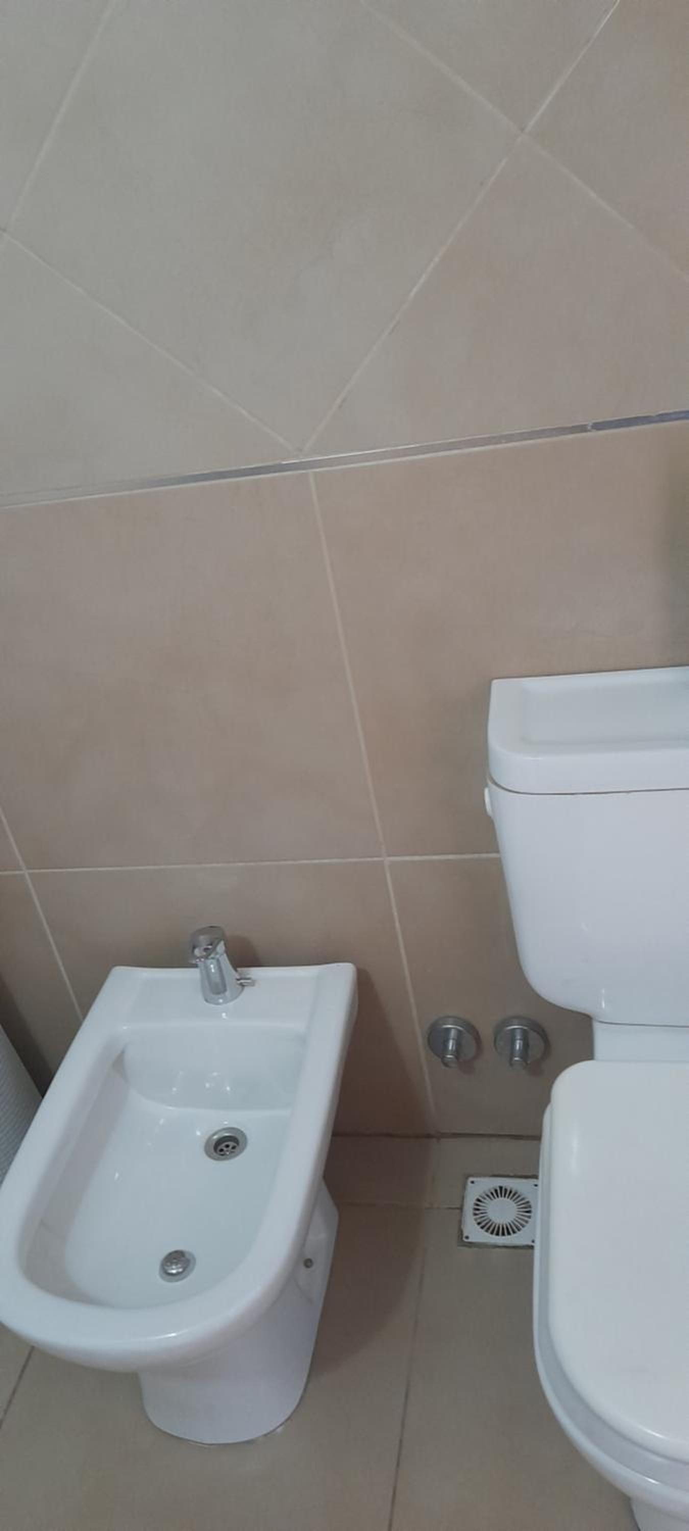 Castor Fueguino: departamento cálido, céntrico y equipado - Wi Fi