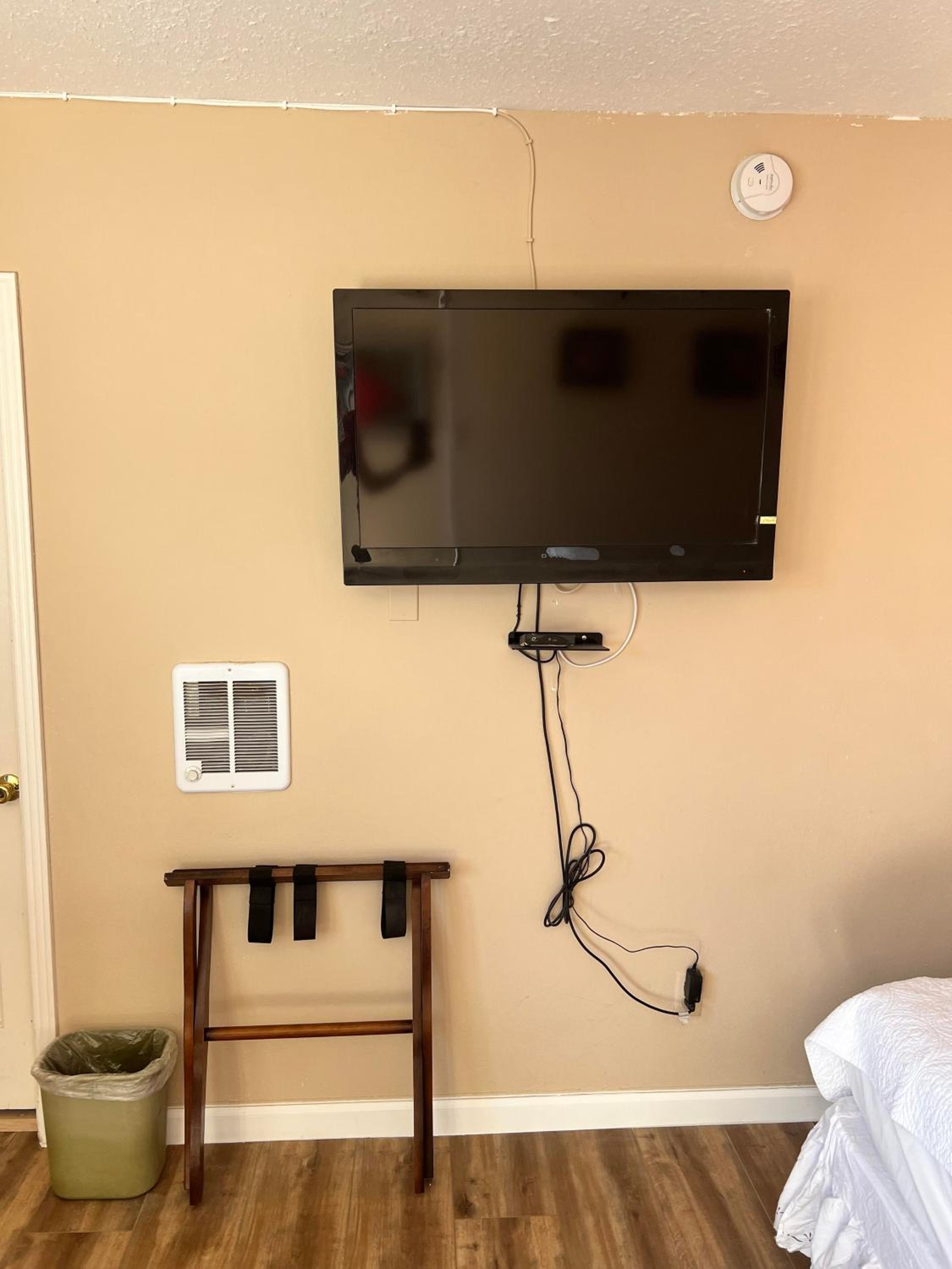 Photo 42