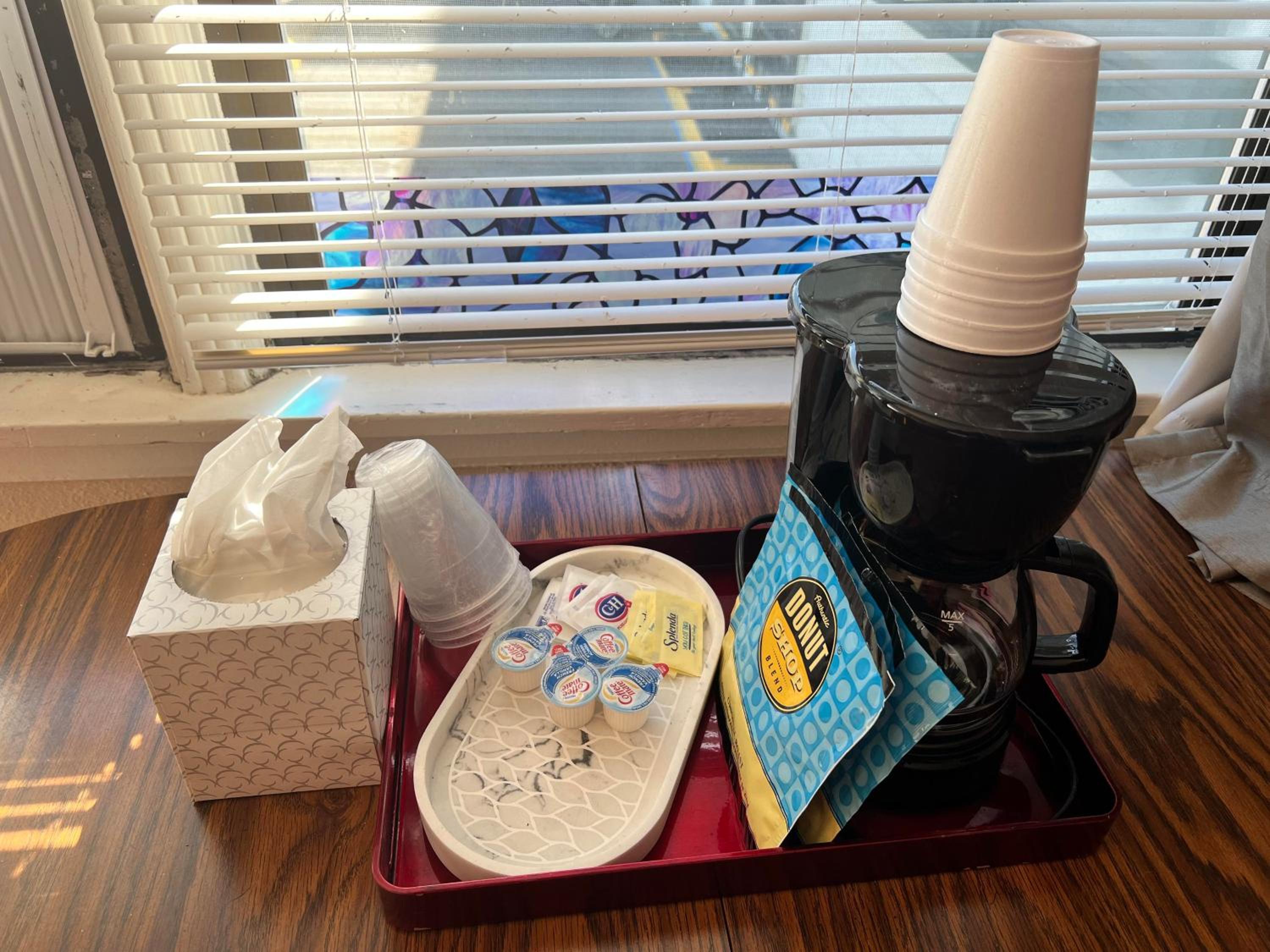 Photo 43
