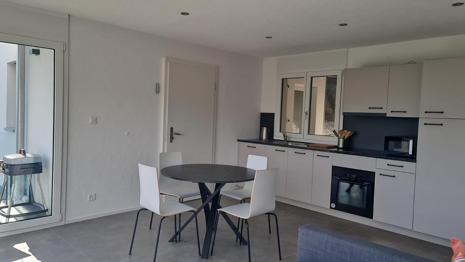Bella Flocon appartements min 2 Nights Special weekly and monthly prices