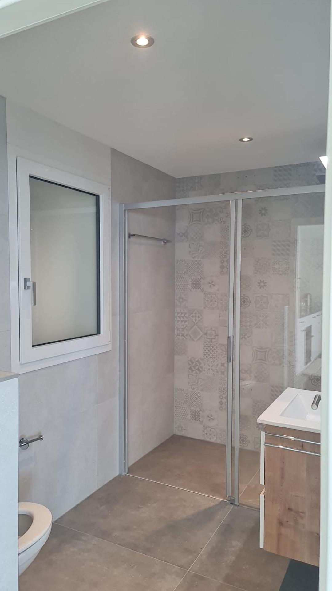 Bella Flocon appartements min 2 Nights Special weekly and monthly prices