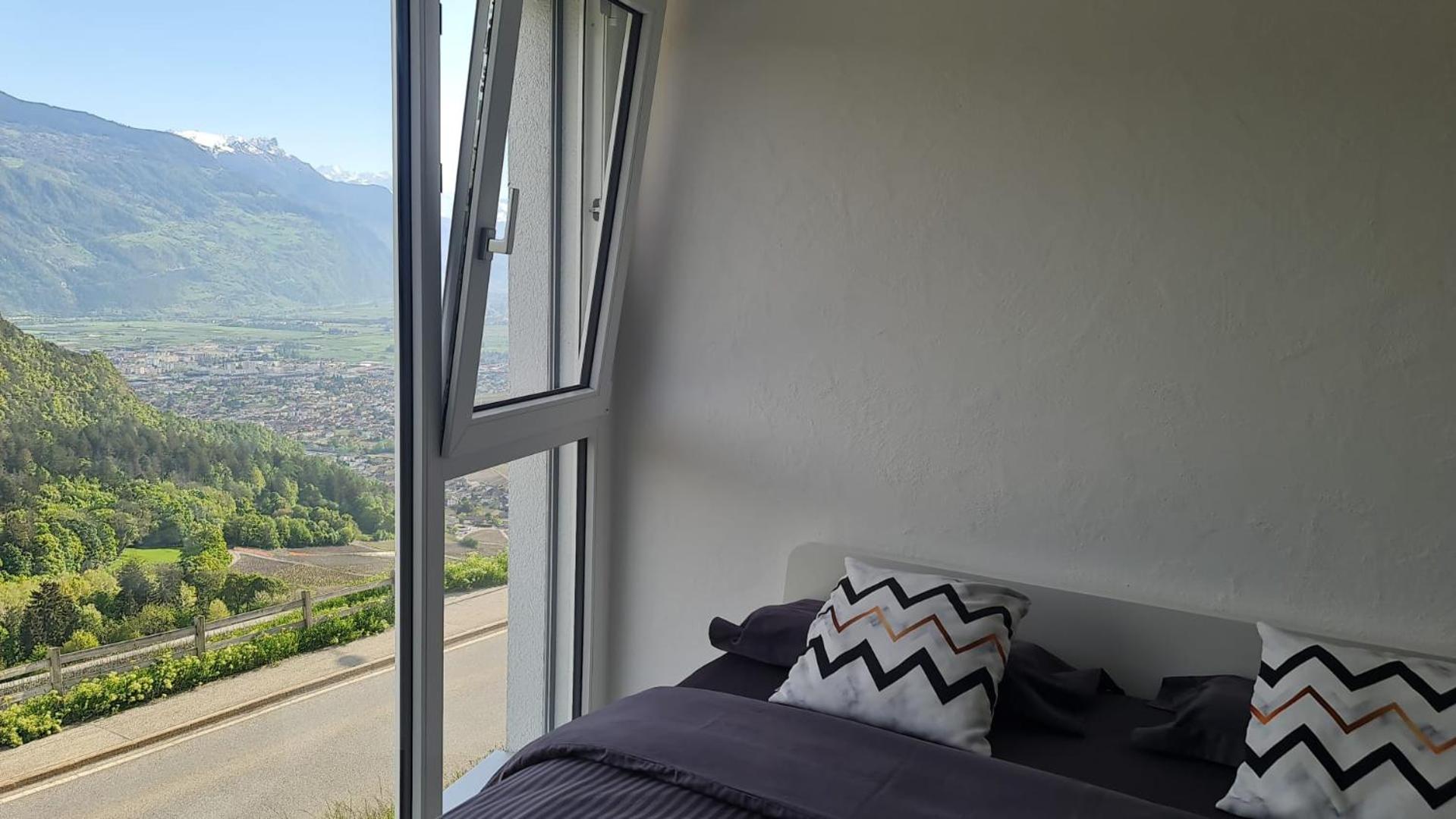 Bella Flocon appartements min 2 Nights Special weekly and monthly prices