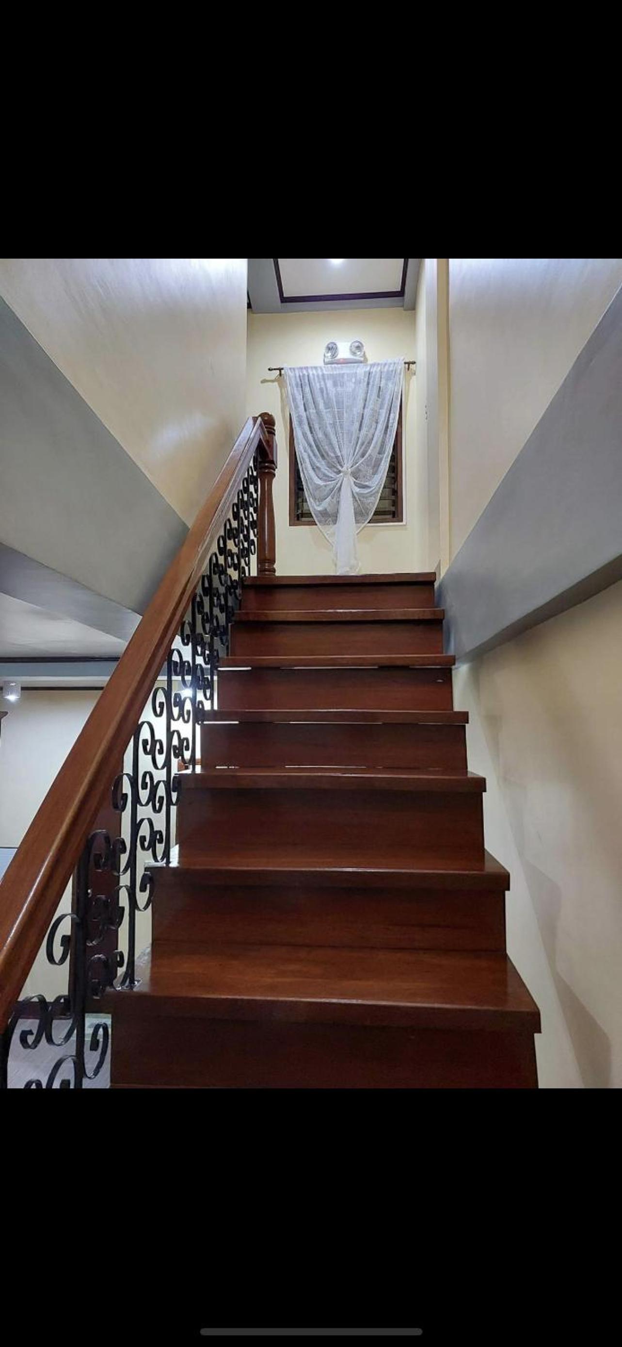 NOBER Apartments