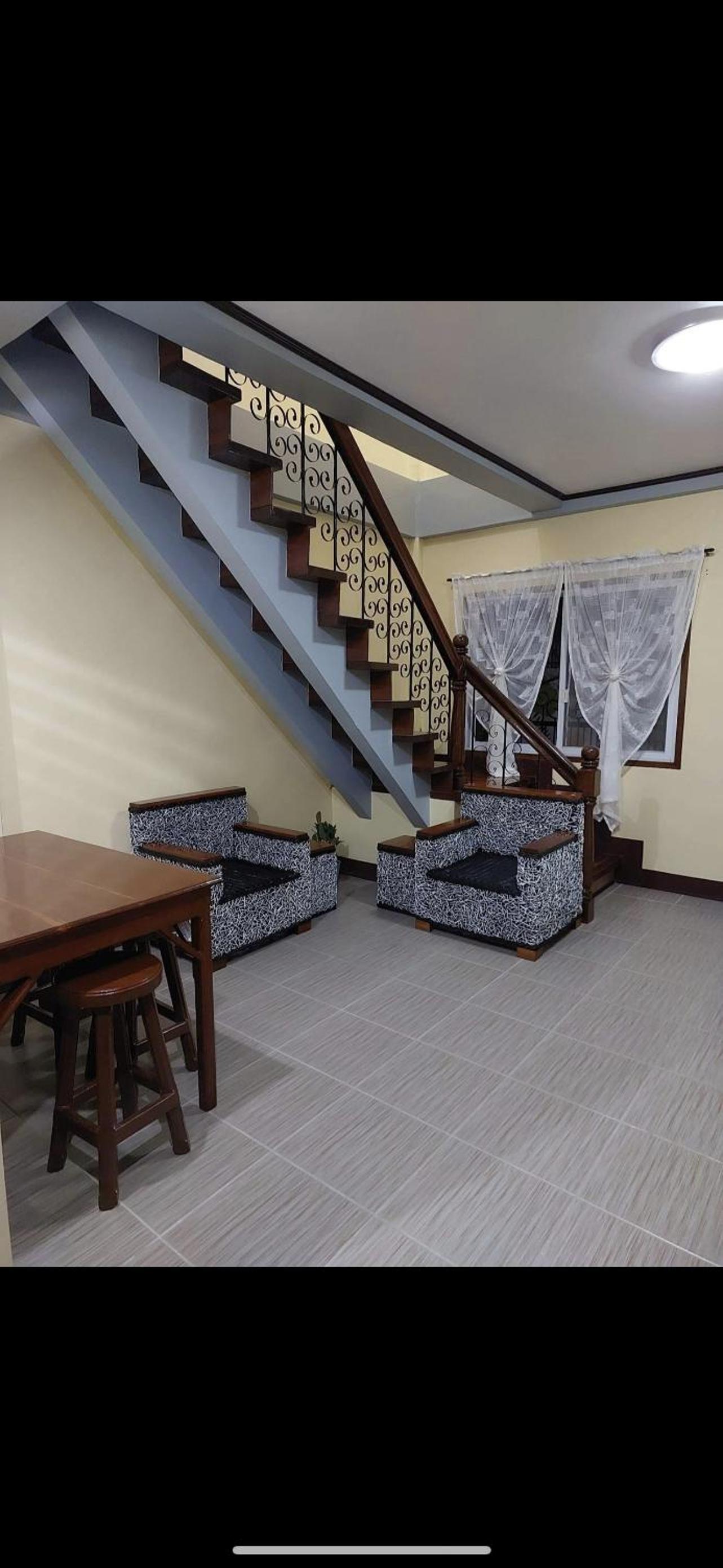 NOBER Apartments