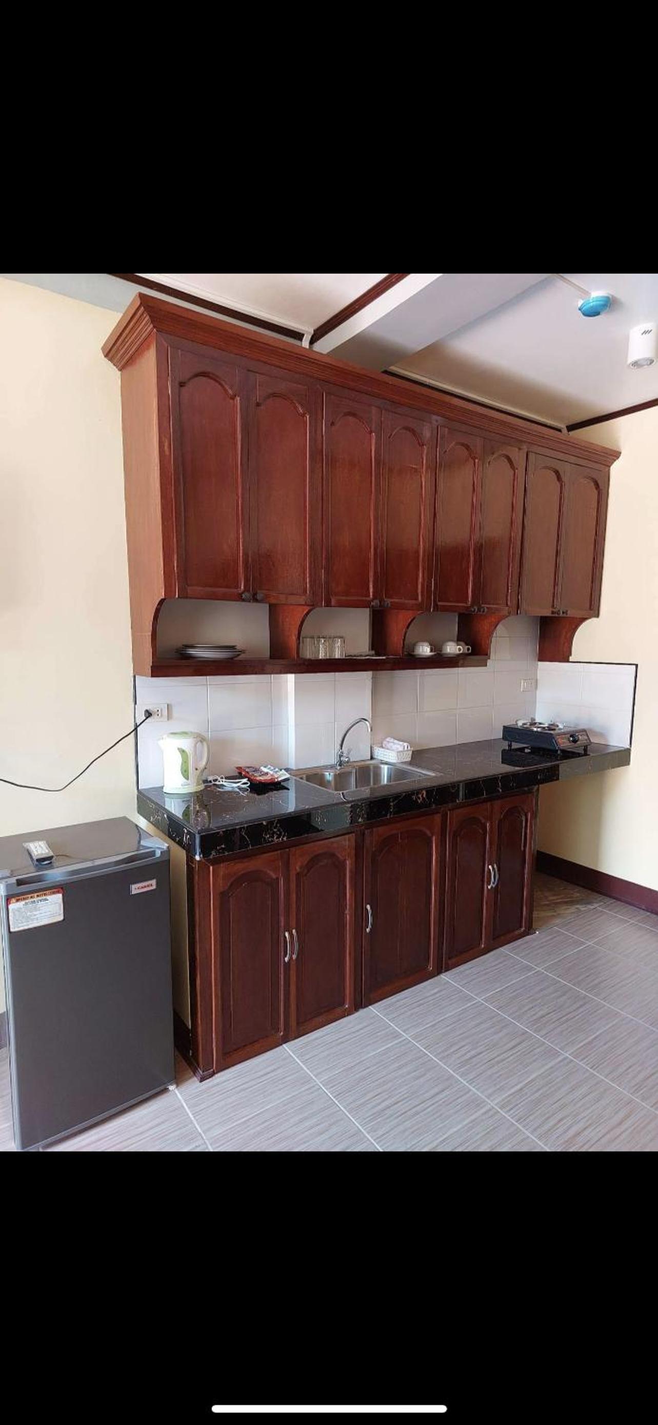 NOBER Apartments