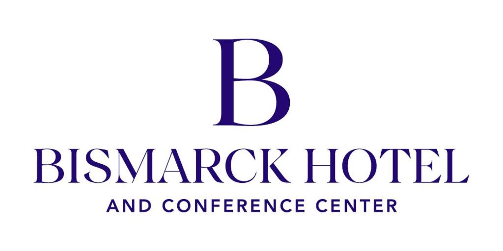 Bismarck Vacations - Bismarck Hotel and Conference Center - Property Image 23
