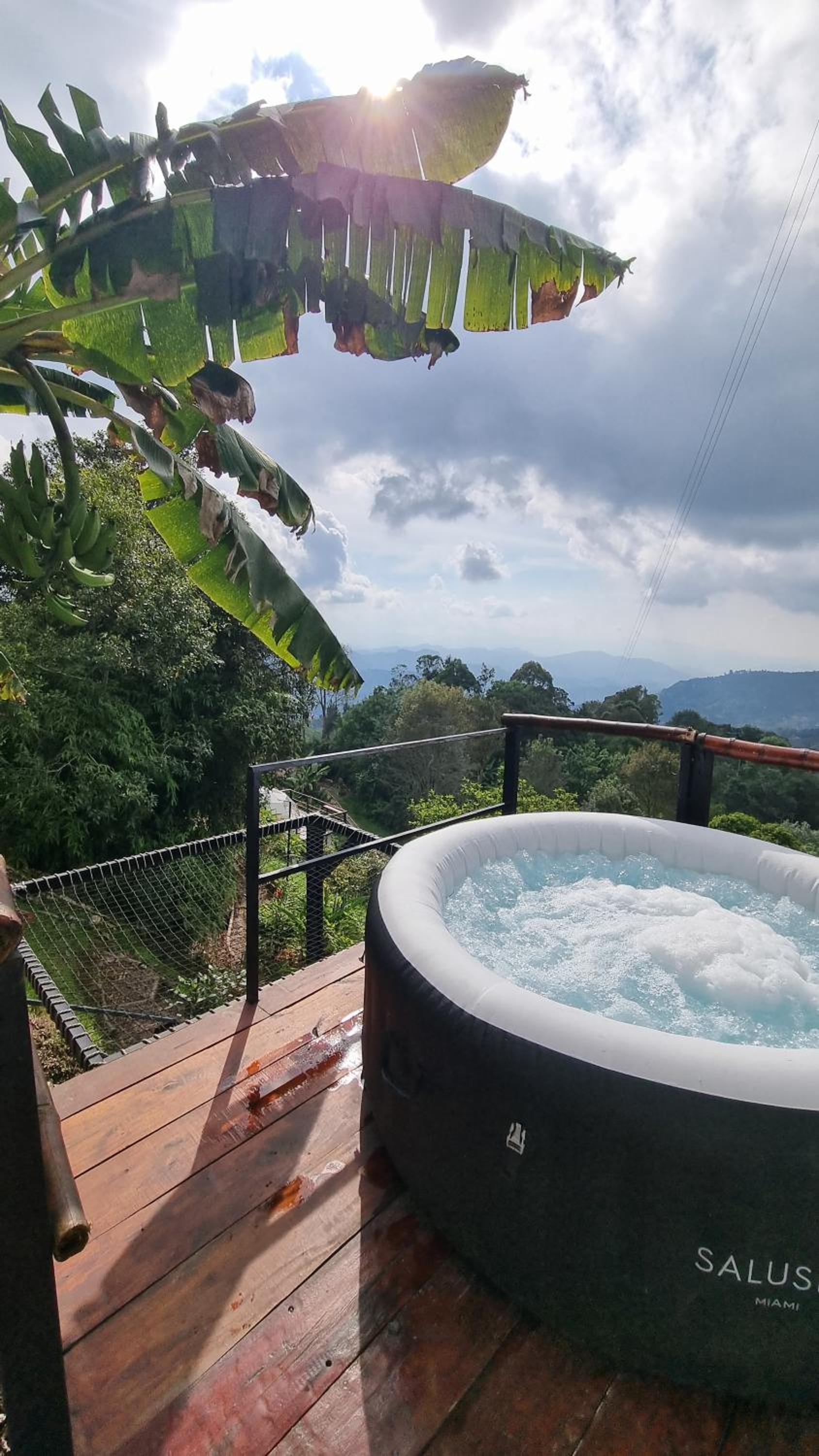 Photo 36