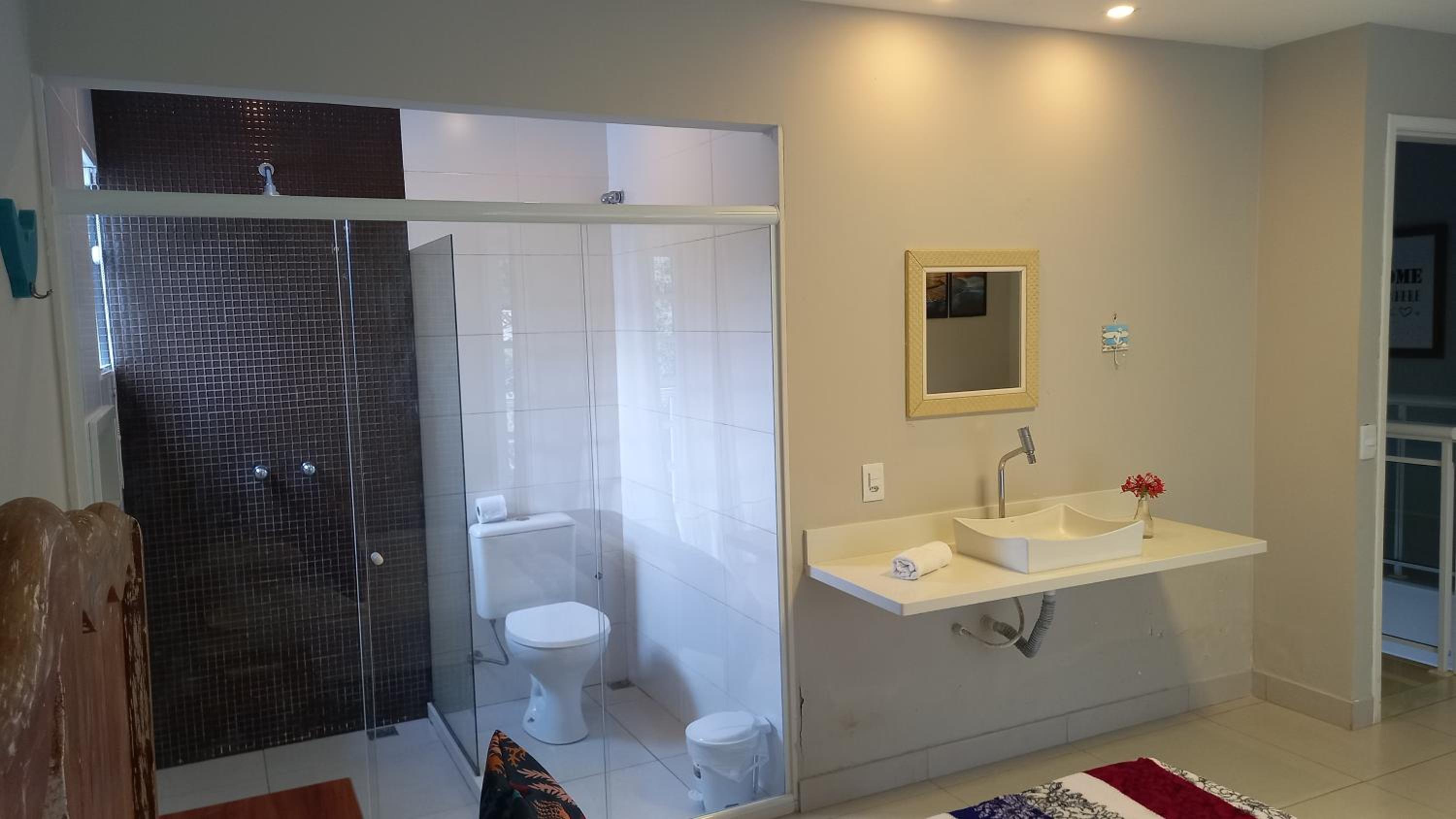 Casa Búzios Excelente - 4 Suítes Super Confortáveis