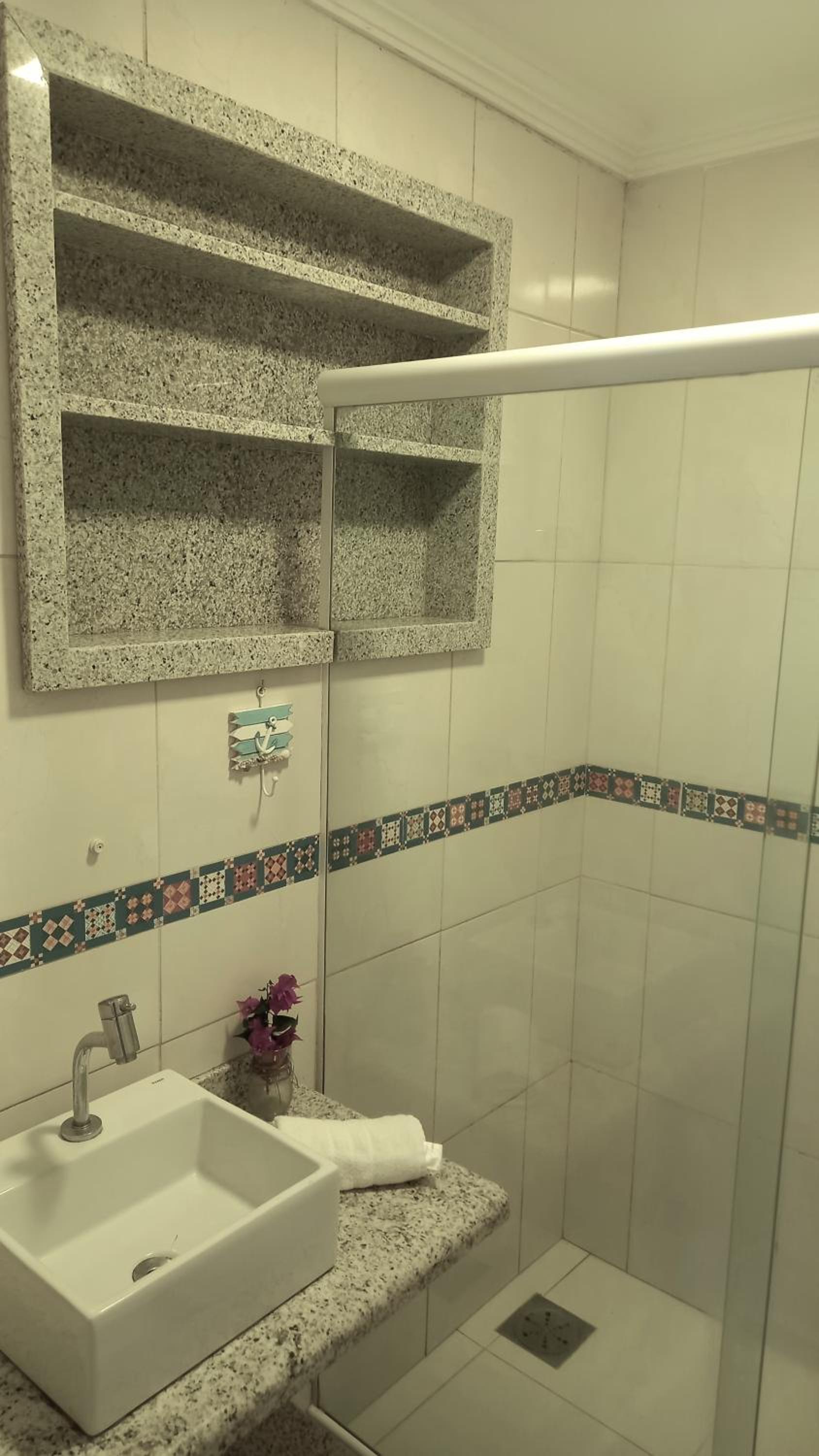 Casa Búzios Excelente - 4 Suítes Super Confortáveis