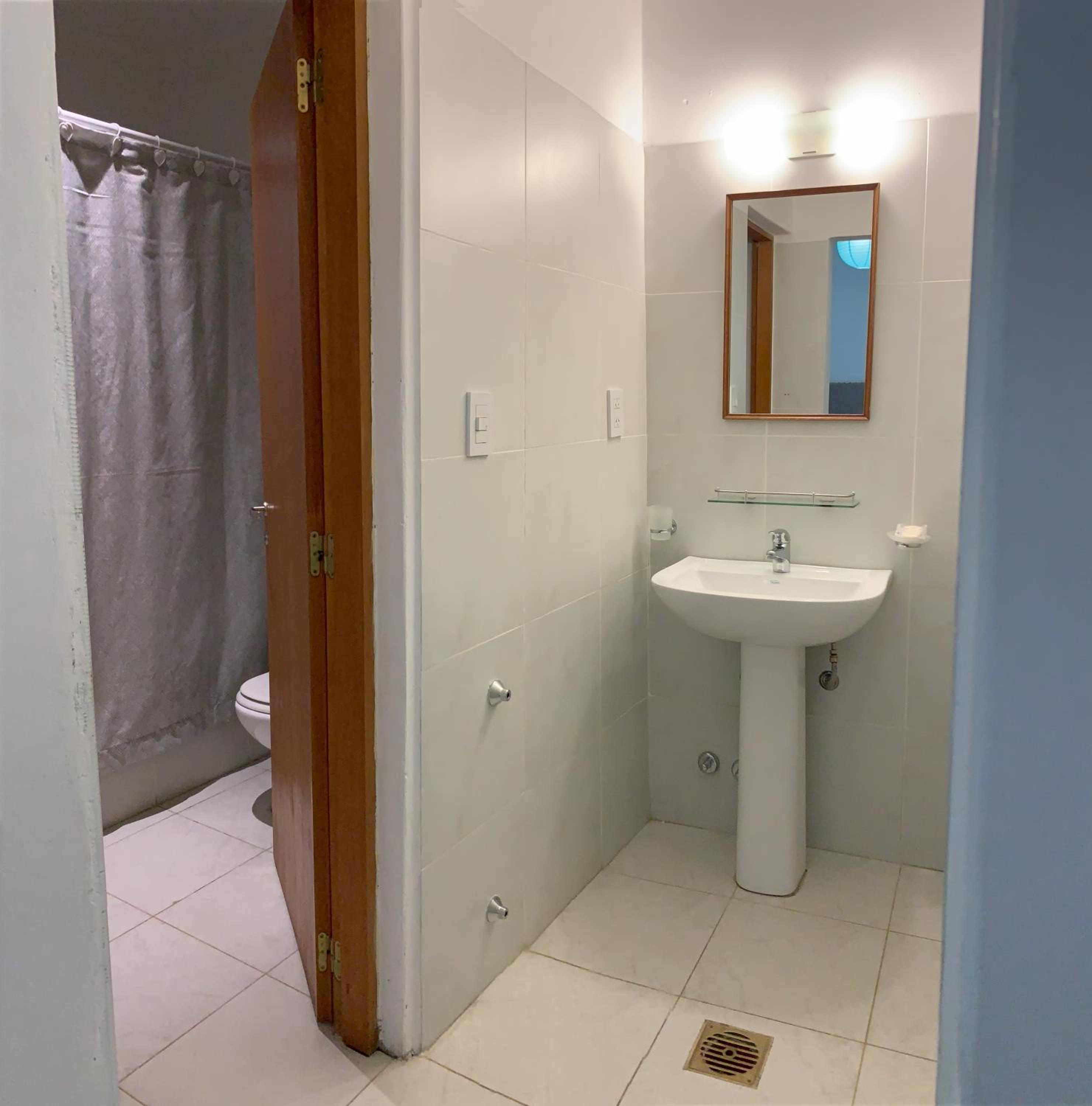 Las Tejuelas - B&B Patagónico