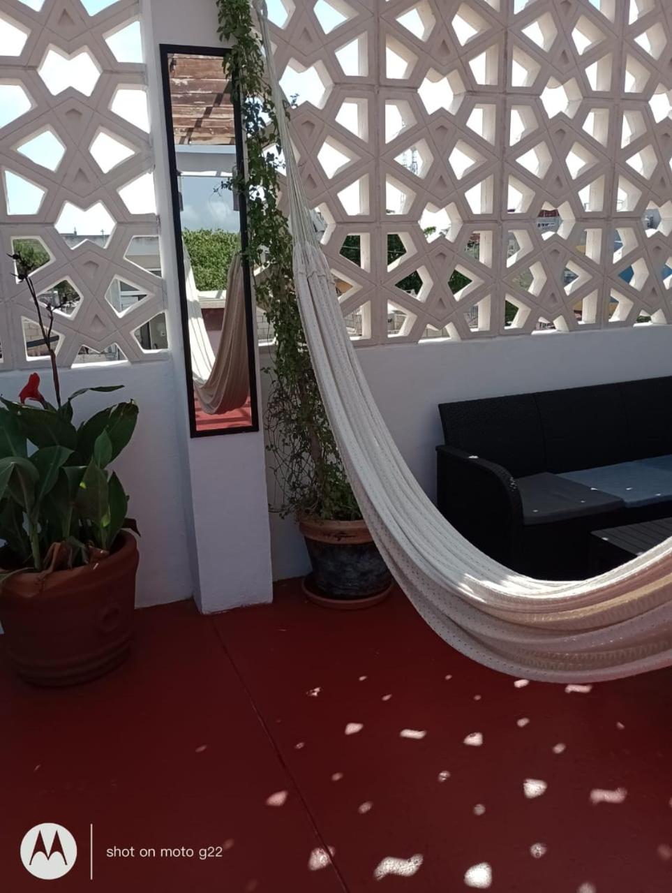 Casa Bene Villas view 4