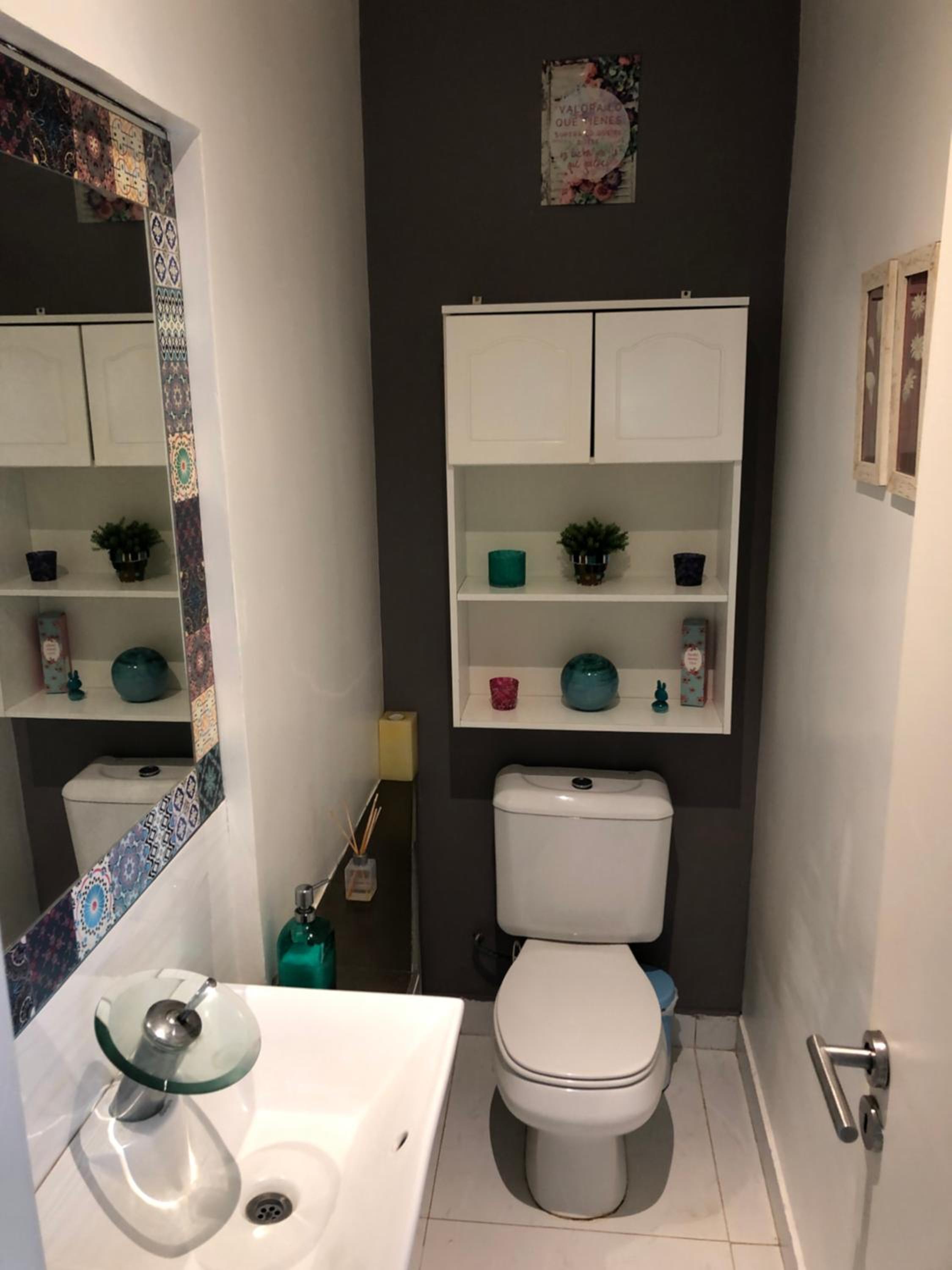 La Pasionaria