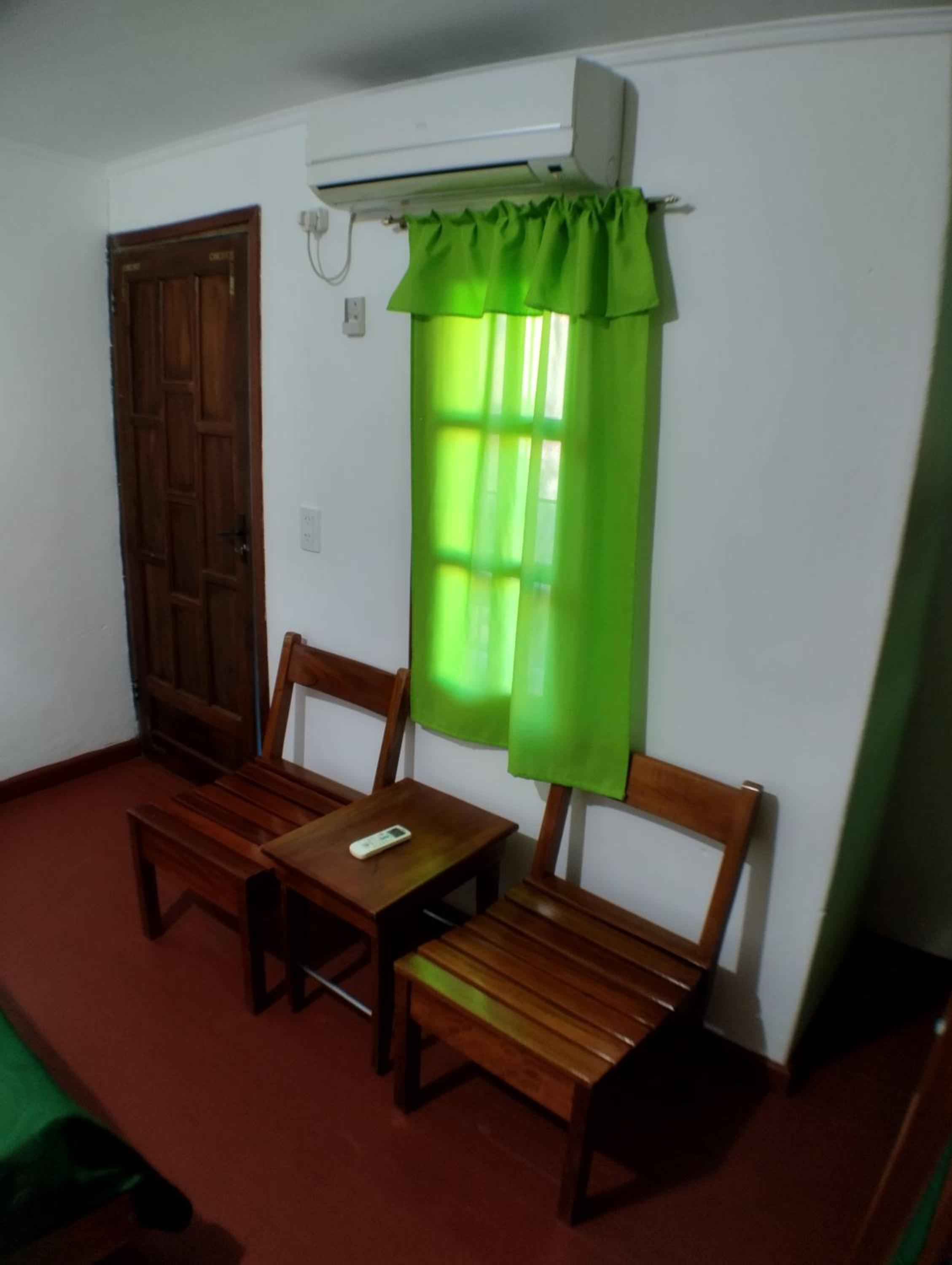 Mi Hogar Alojamientos Temporarios