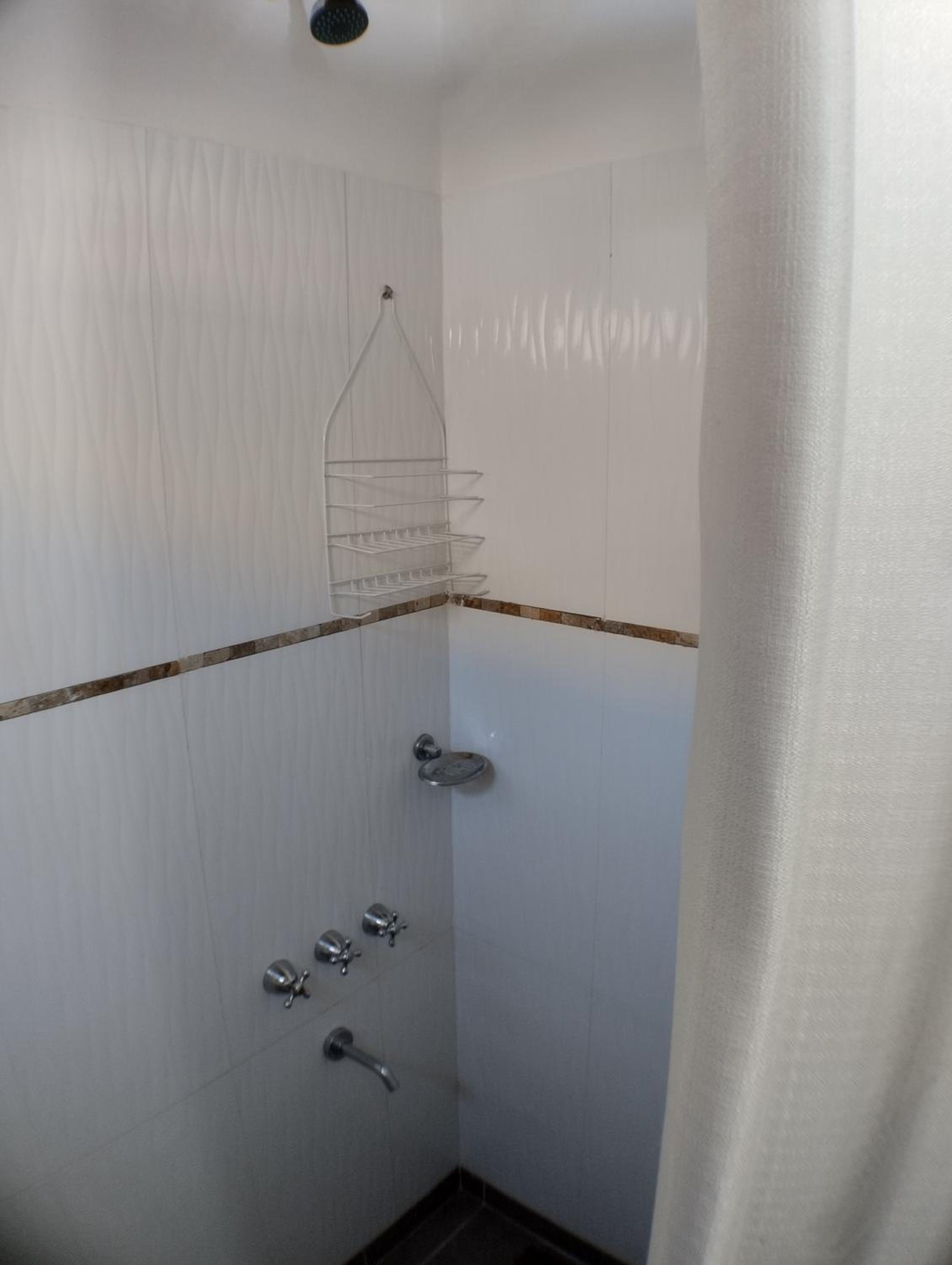 Mi Hogar Alojamientos Temporarios
