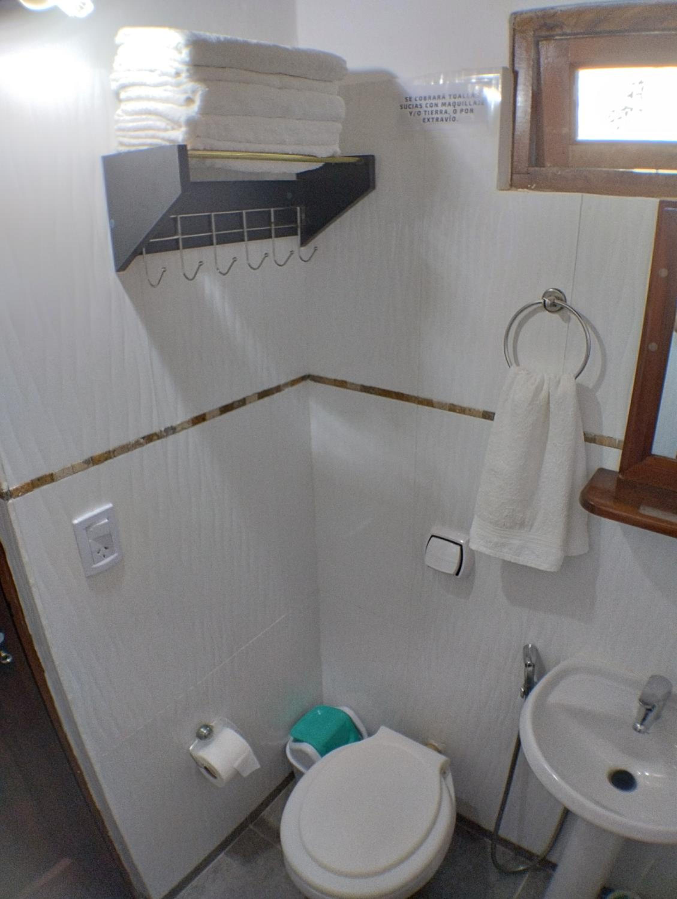 Mi Hogar Alojamientos Temporarios