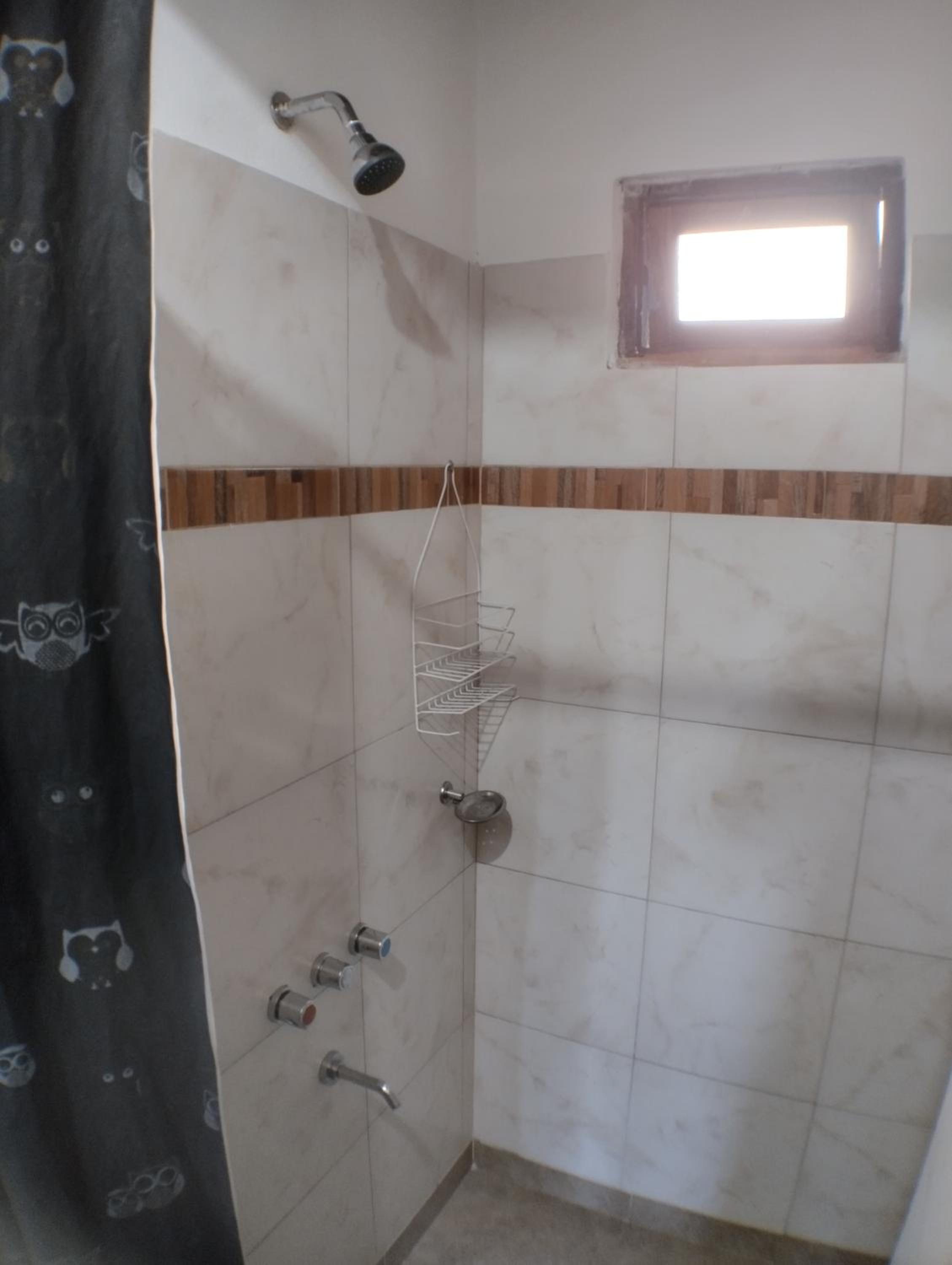 Mi Hogar Alojamientos Temporarios