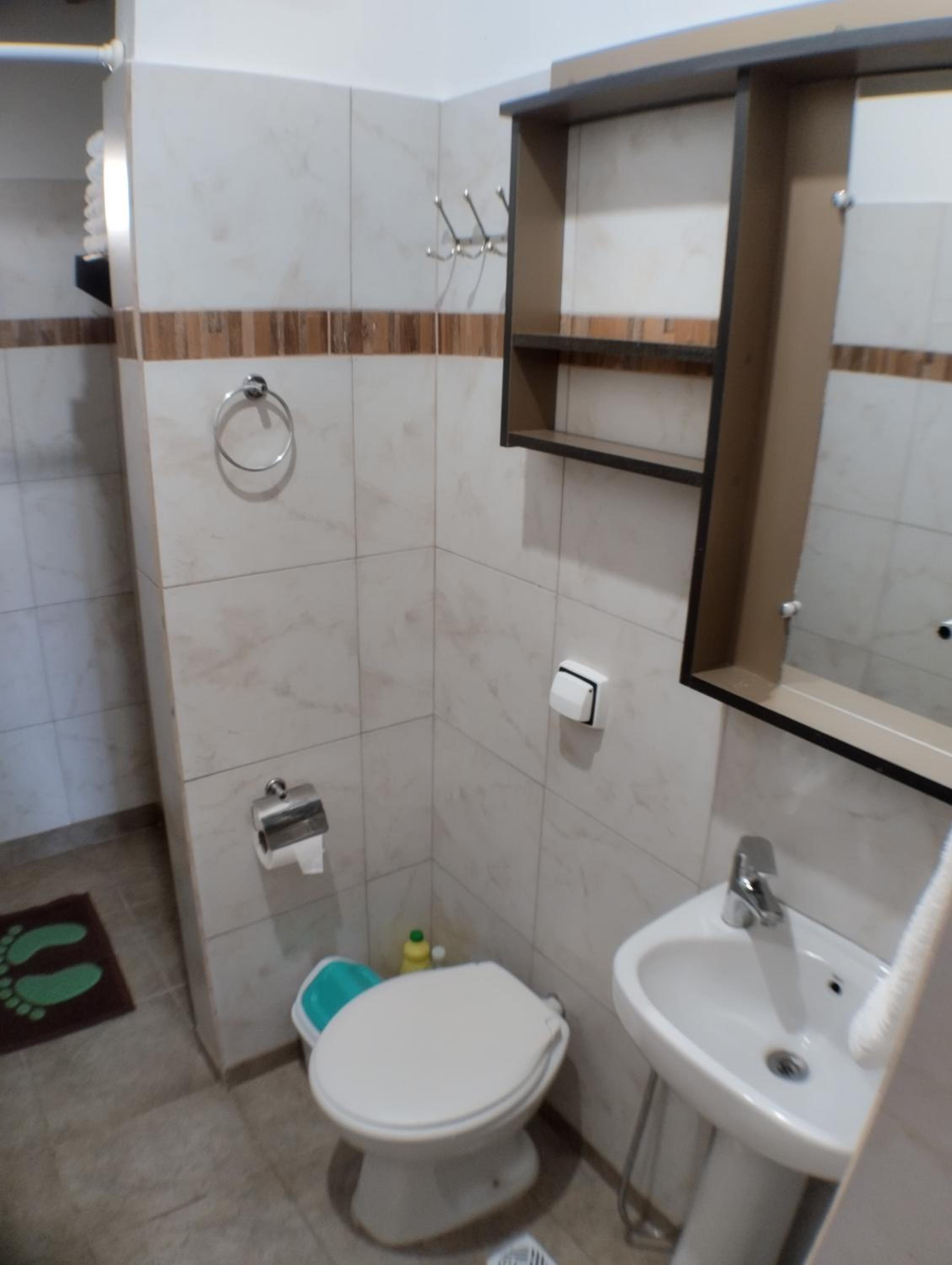 Mi Hogar Alojamientos Temporarios