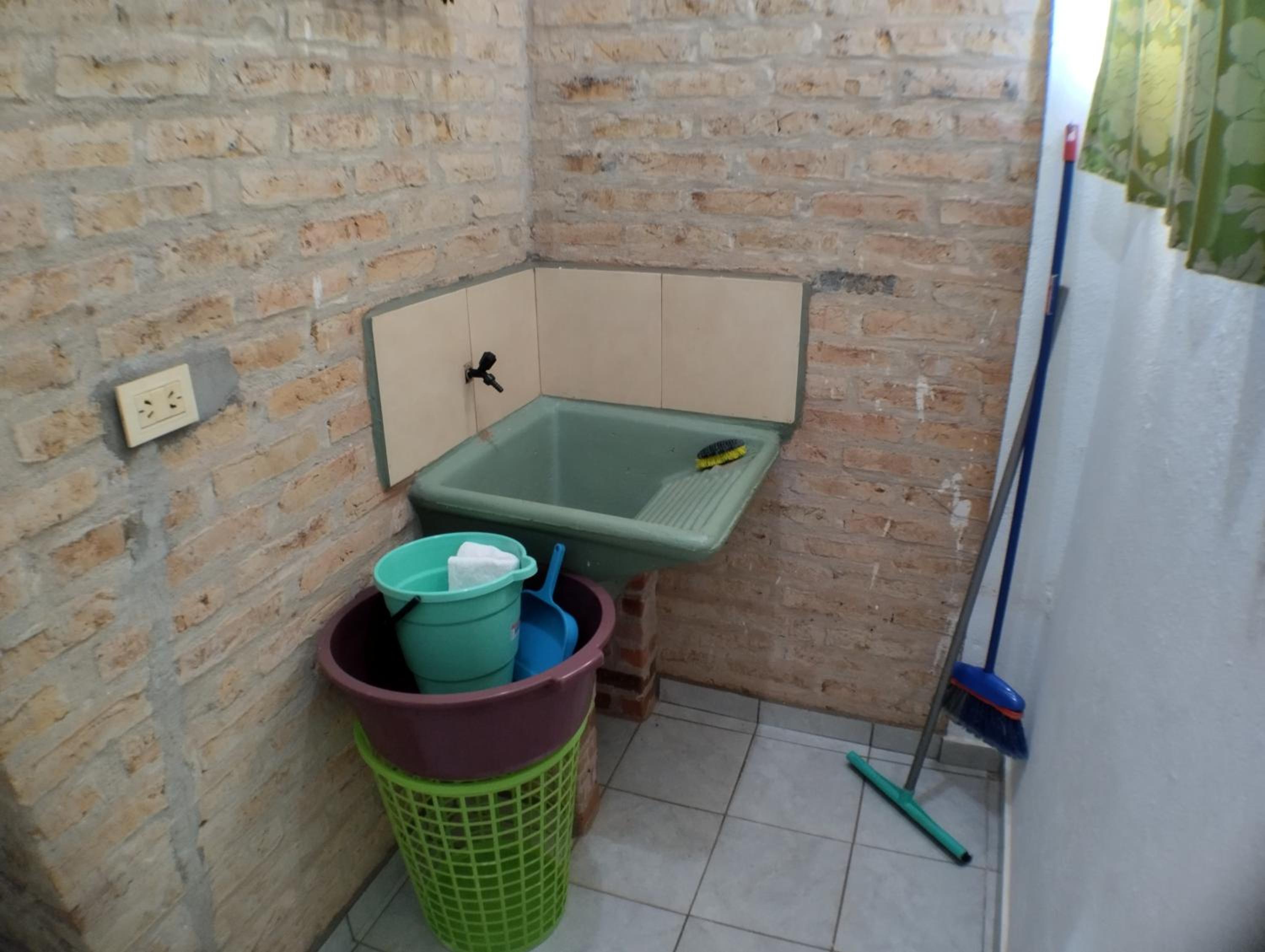 Mi Hogar Alojamientos Temporarios