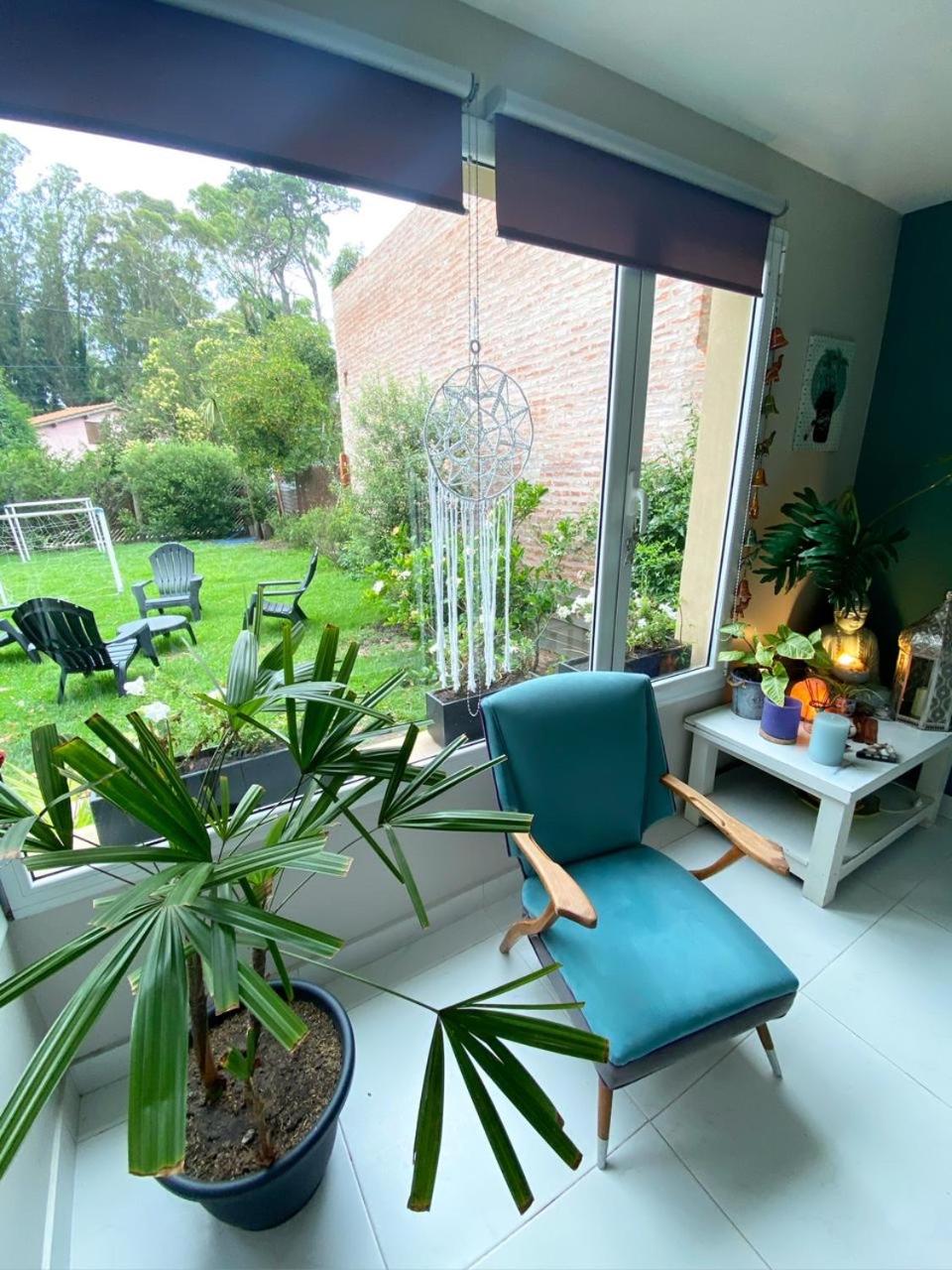 La Pasionaria