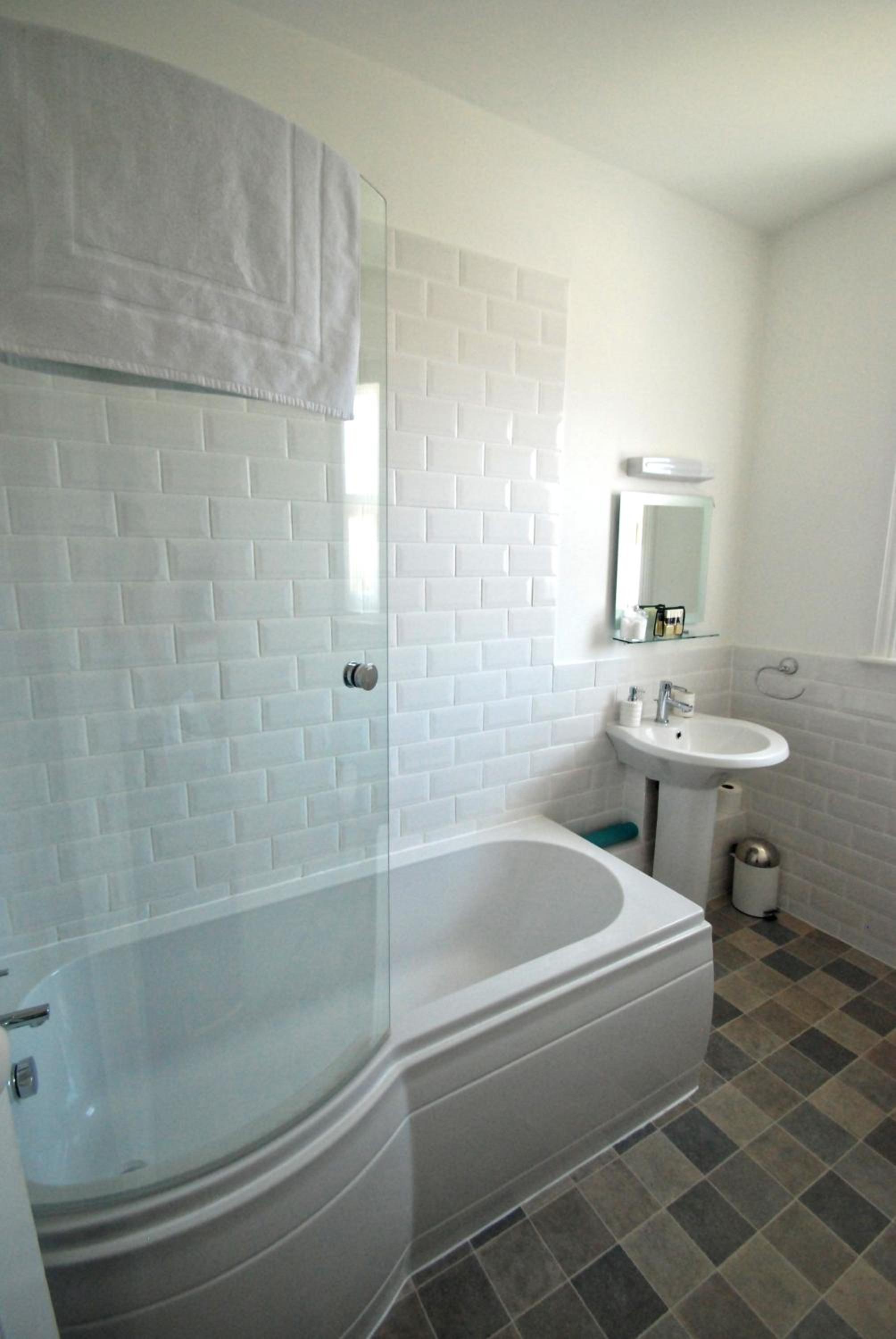 Southern Breeze Lodge - Adults Only