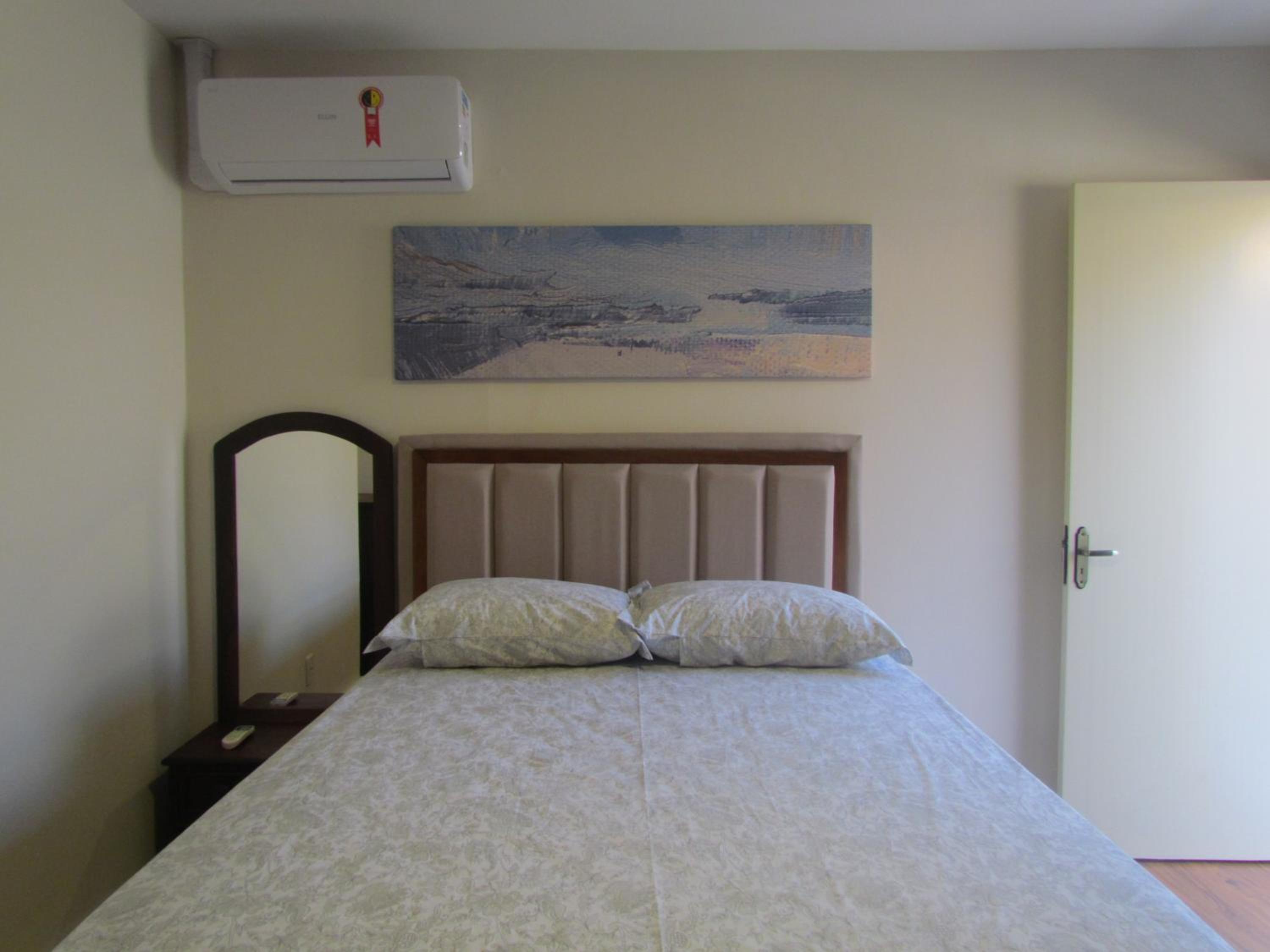 Apartamento Das Flores